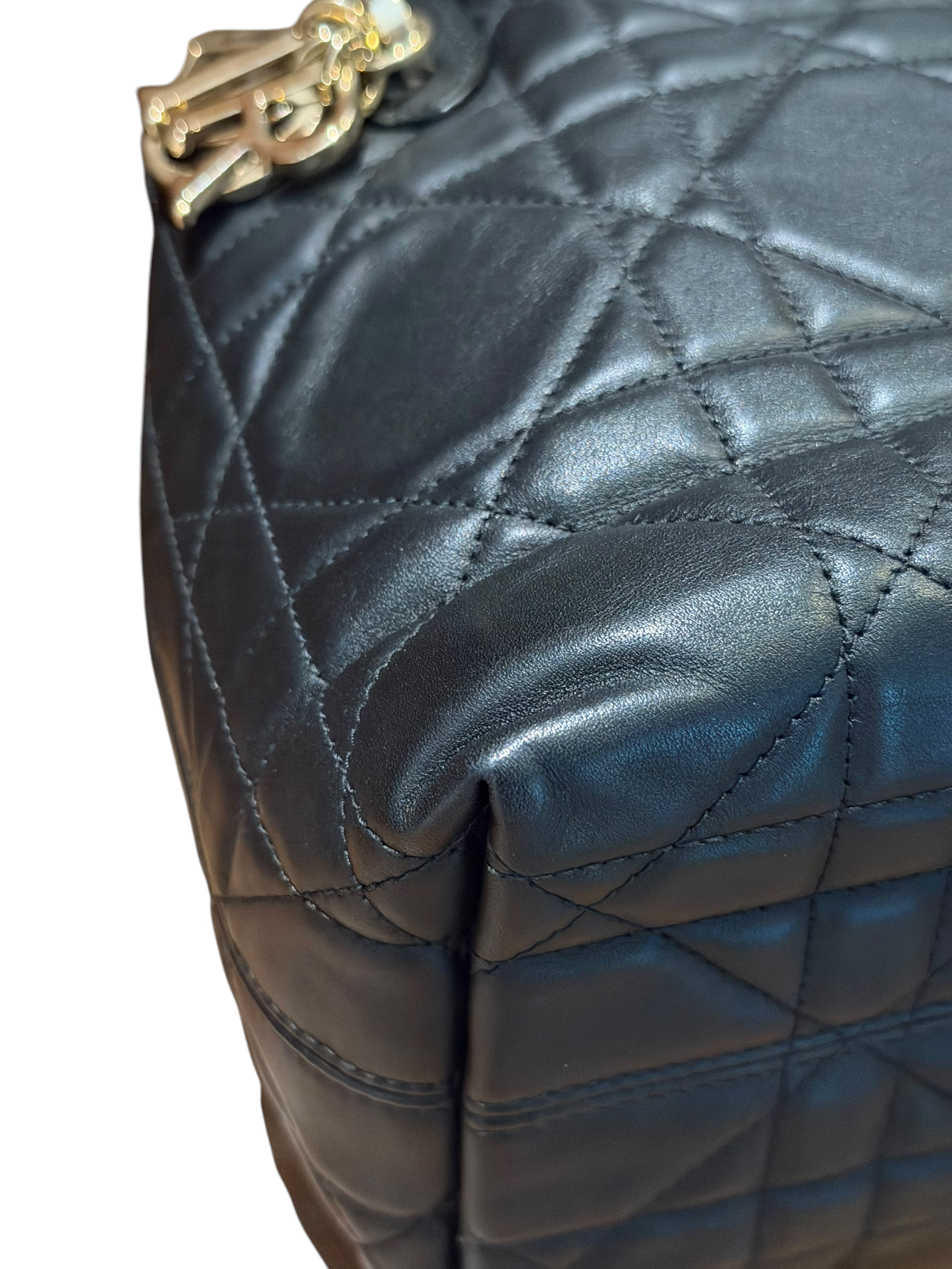 Pre-Owned DIOR Toujours / Product Code: A60095