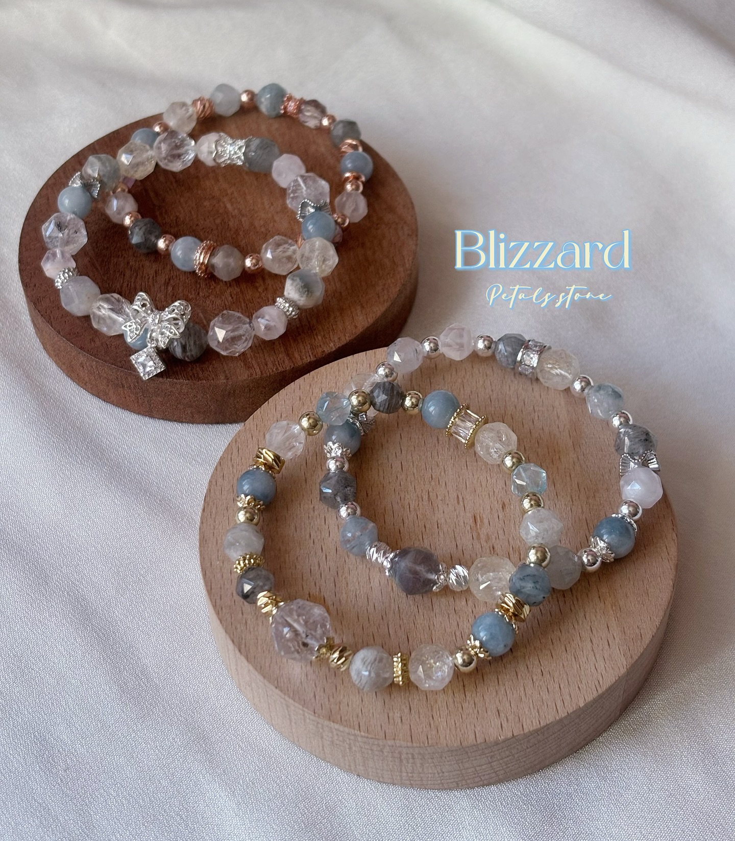 ༉‧₊𝑩𝒍𝒊𝒛𝒛𝒂𝒓𝒅.⋆✴︎