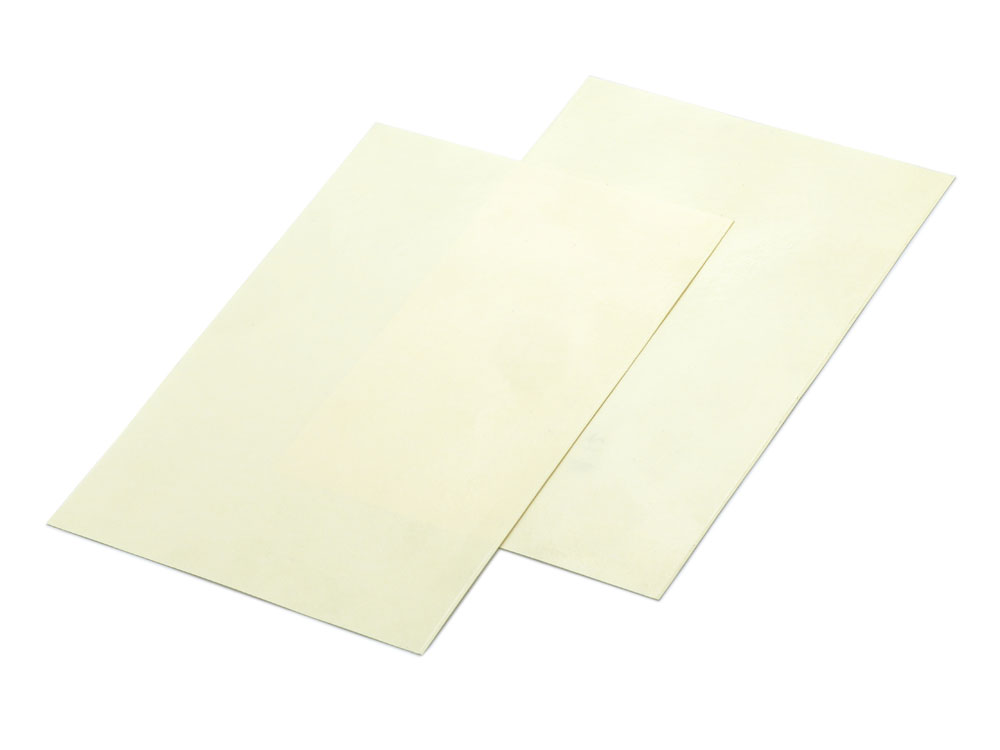 SKID-TAPE 2 (80x120mm, 2pcs.)