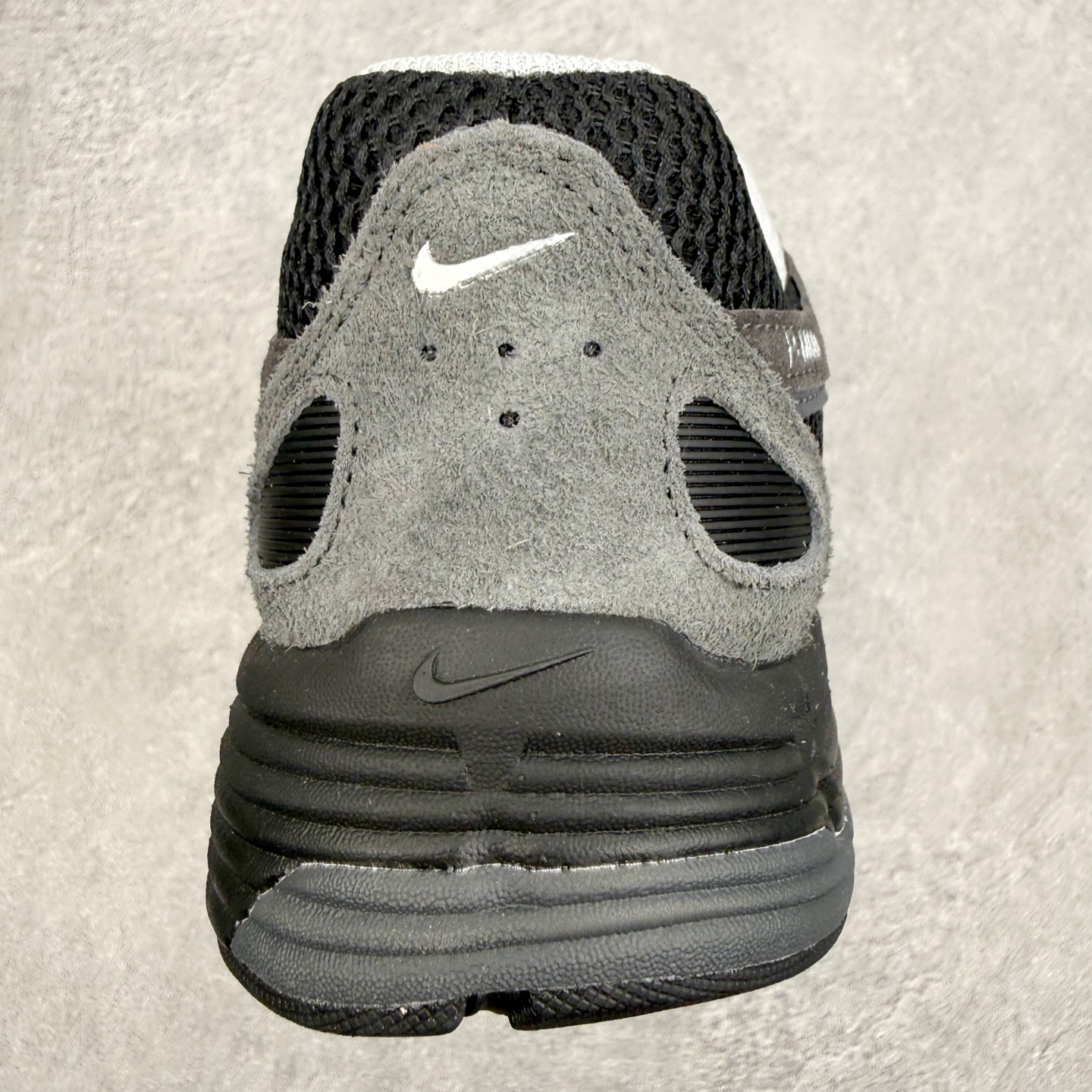 Nike P-6000 HF0015-002