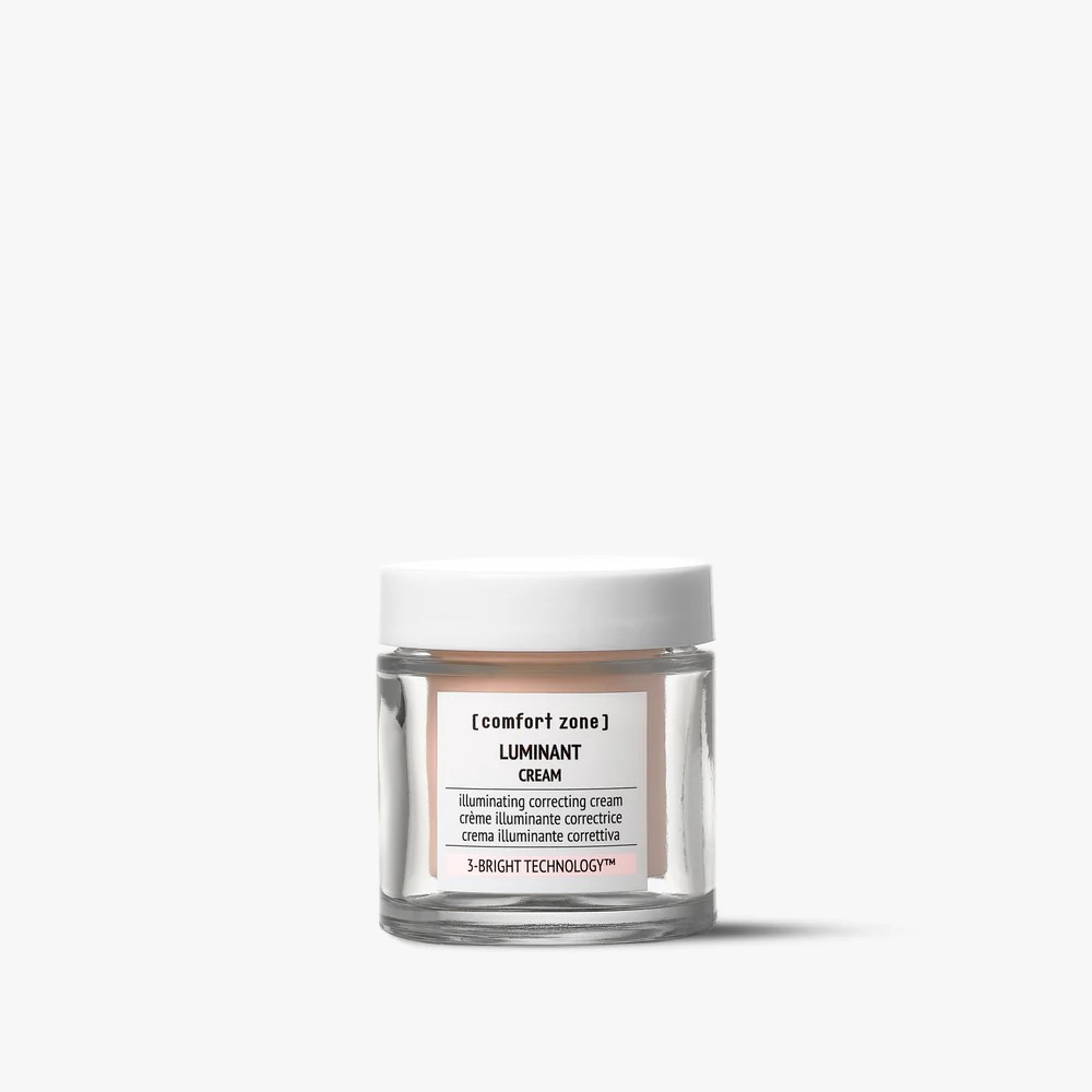 LUMINANT CREAM