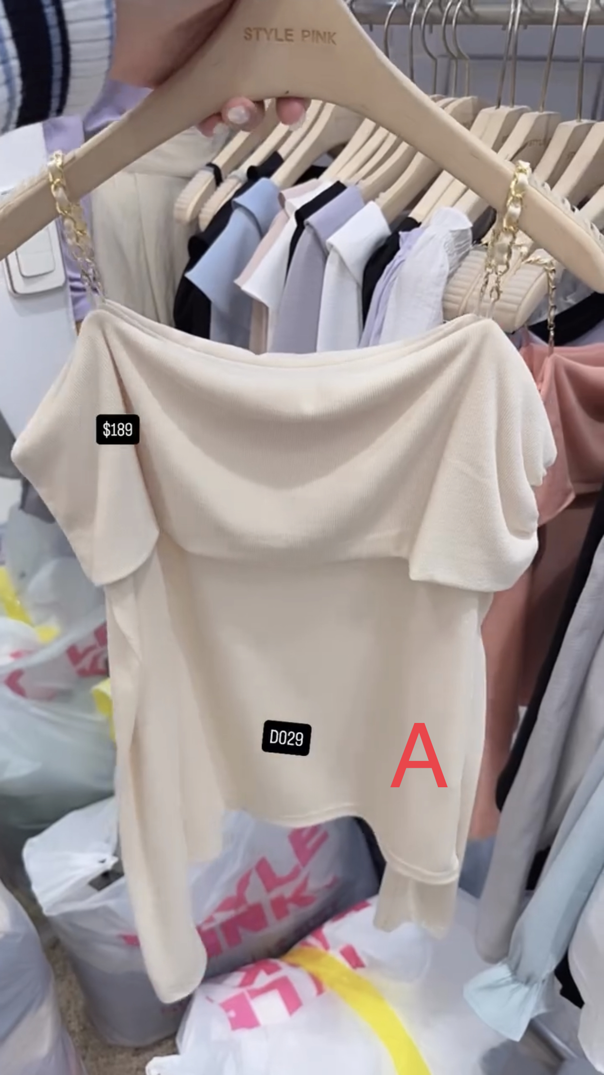 🇰🇷🇰🇷韓國連線 4/3🔥🔥10305#D029