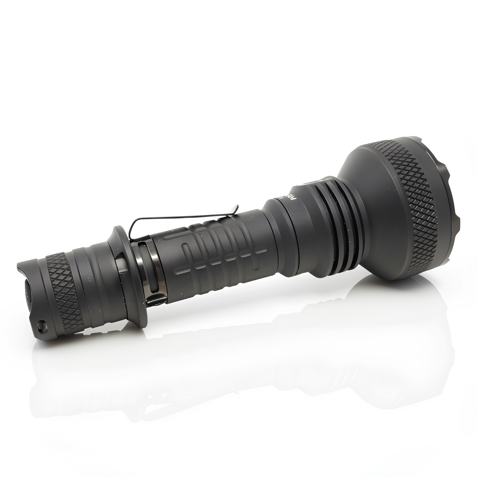 Acebeam L35 2.0