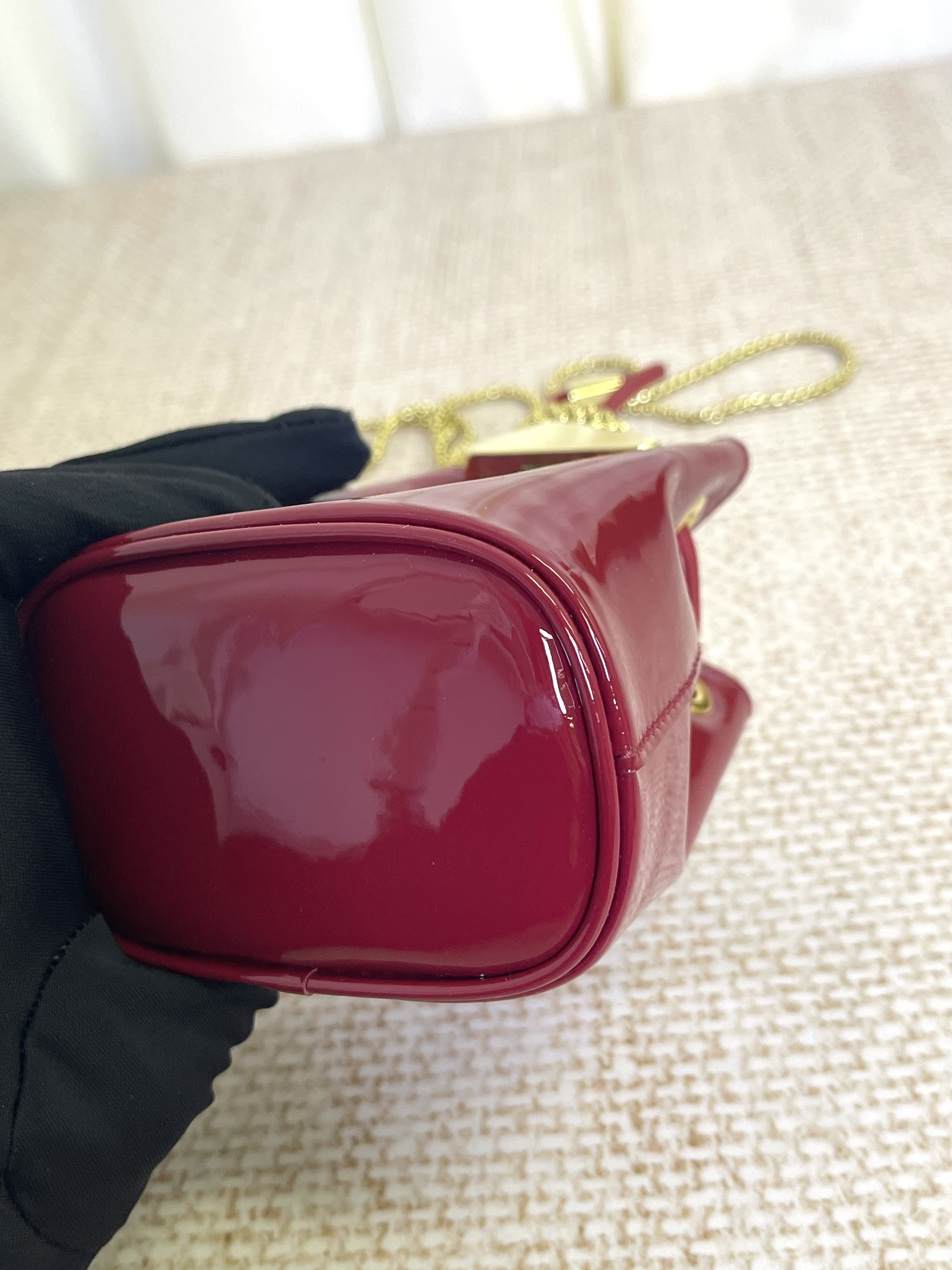 直播貨品| [Fixed Price 固定價］冇得減‼️ BB79