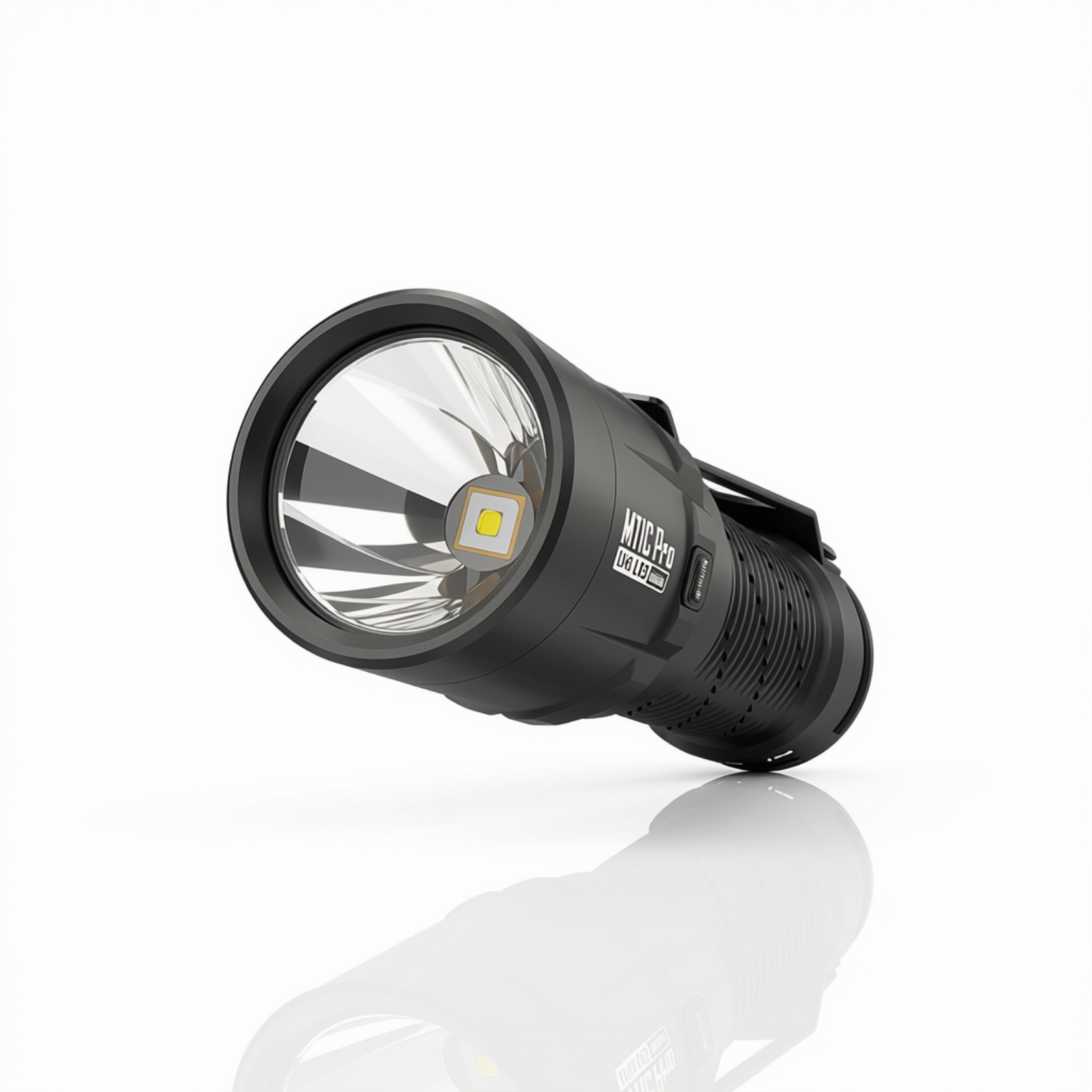 Nitecore MT1C Pro