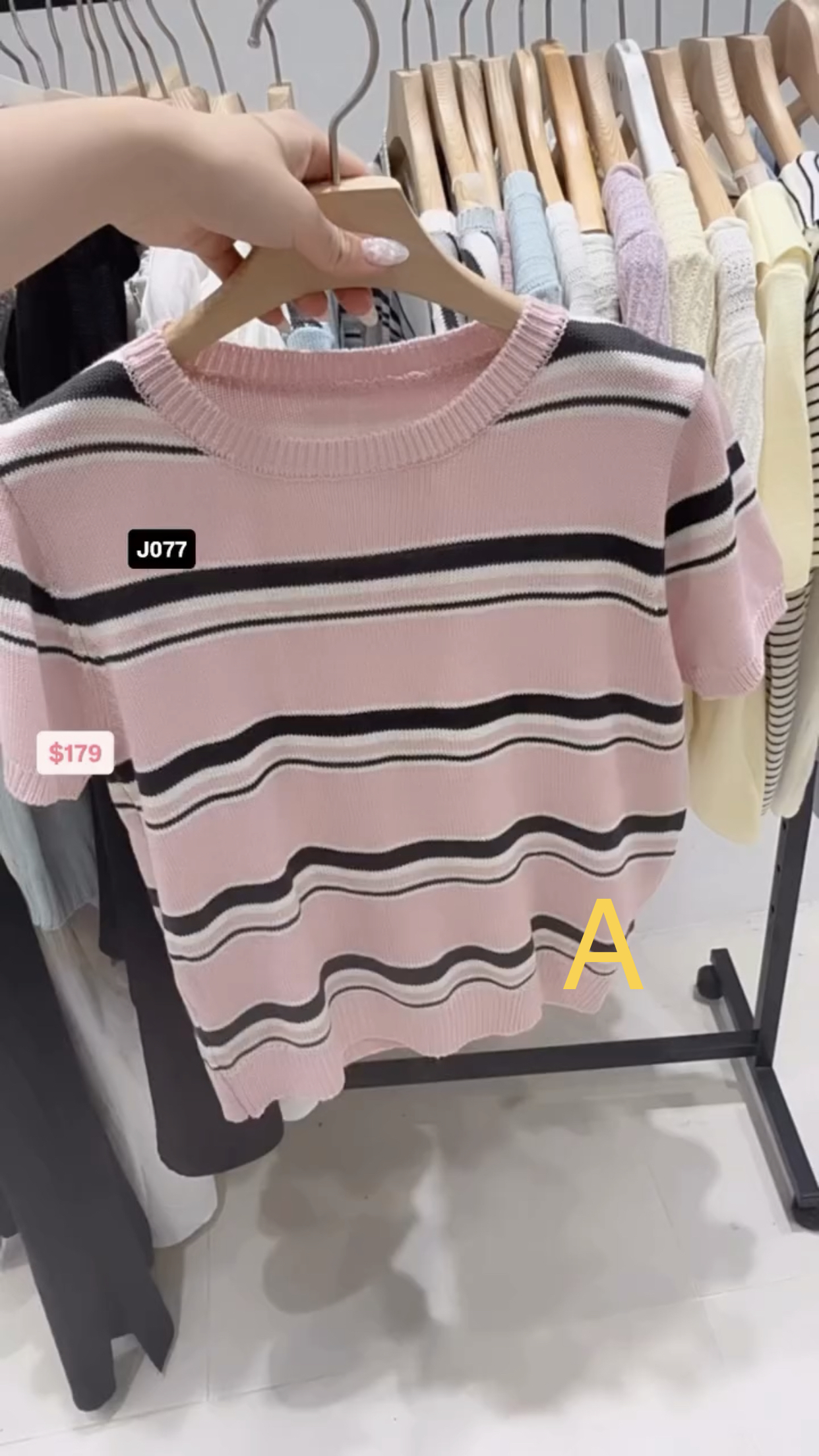 🇰🇷🇰🇷韓國連線4/4🔥🔥11209#J077