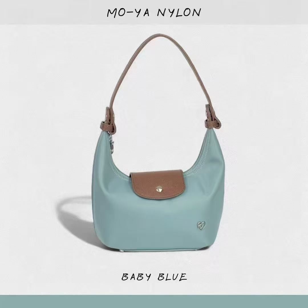 PonyPony Twent yeight小號袋 