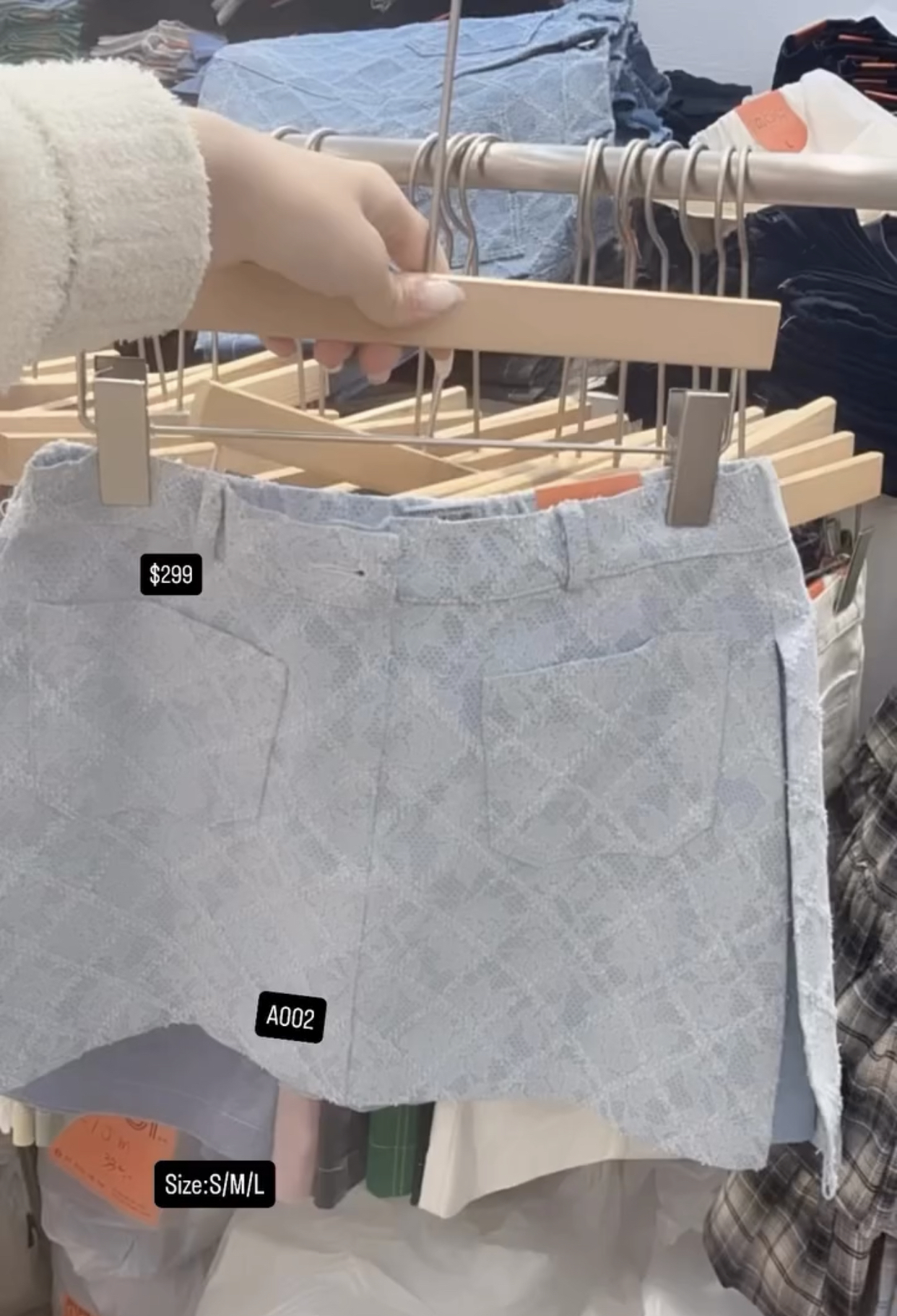 🇰🇷🇰🇷韓國連線27/4🔥🔥11341#A002