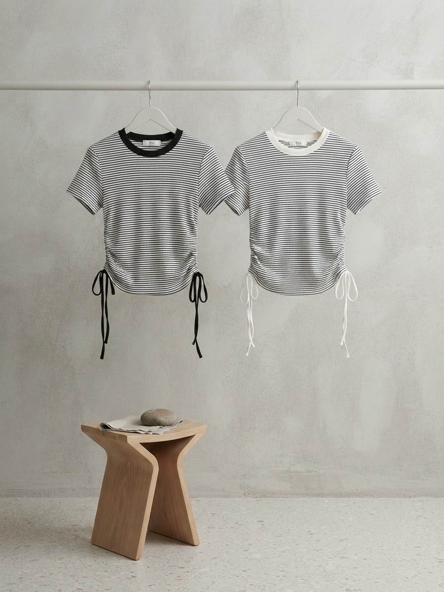 Korea T