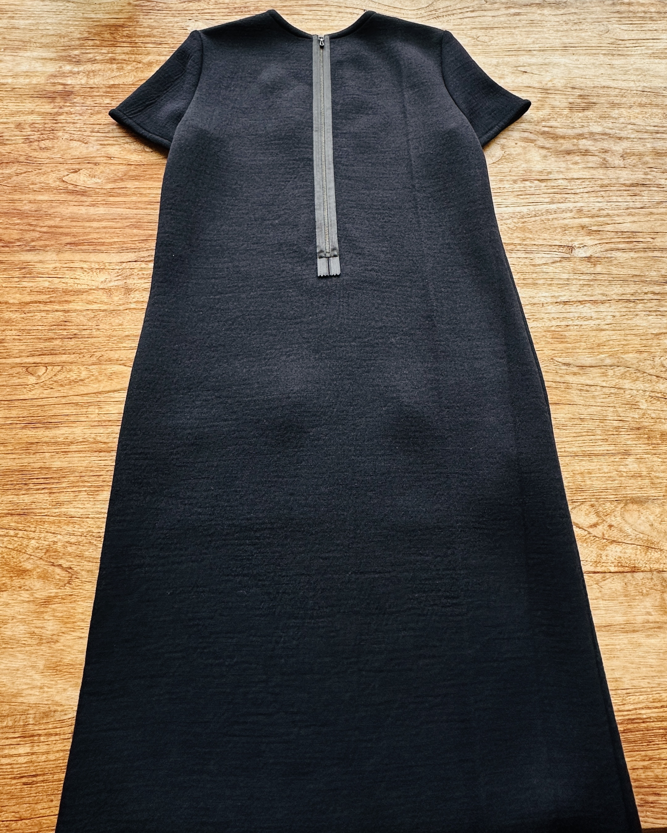 【AW104】💁🏻‍♀️女系