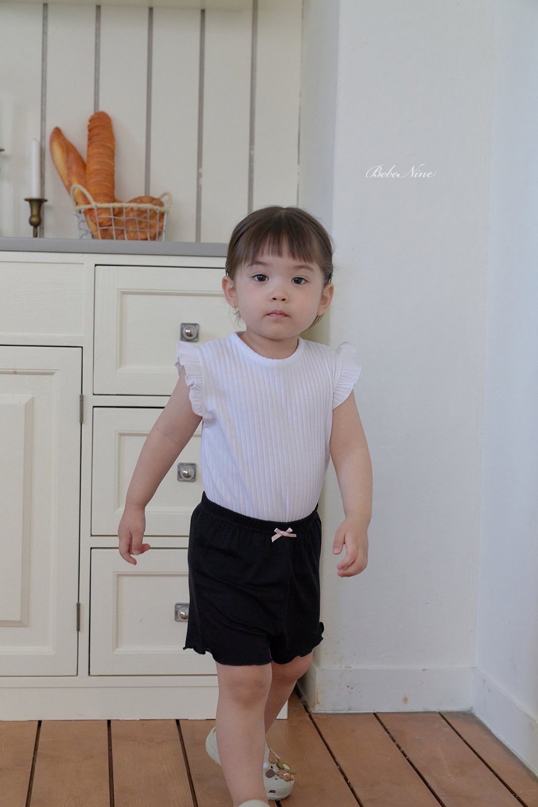 🇰🇷bebenine短褲