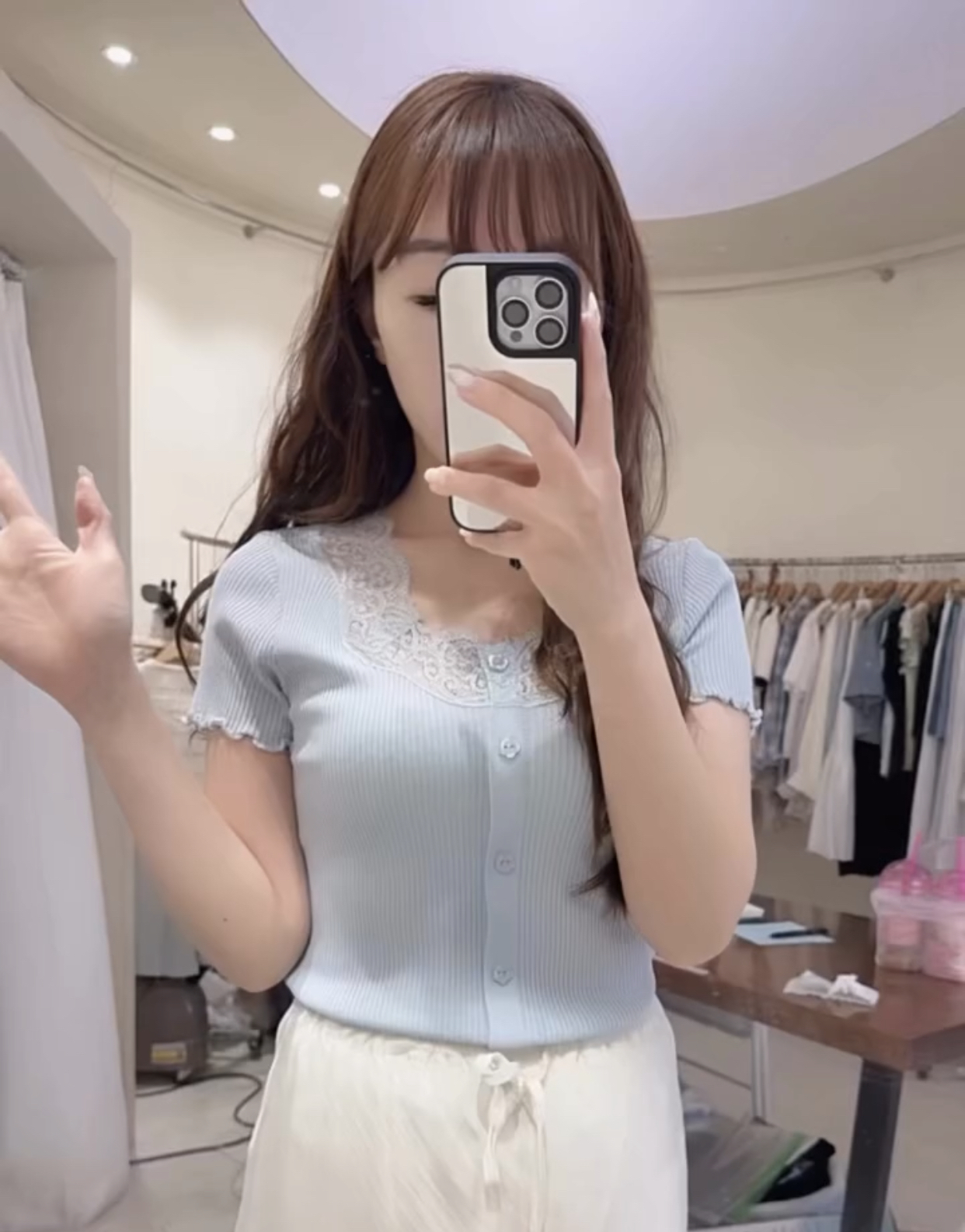 🇰🇷🇰🇷韓國連線28/4🔥🔥11446#C025