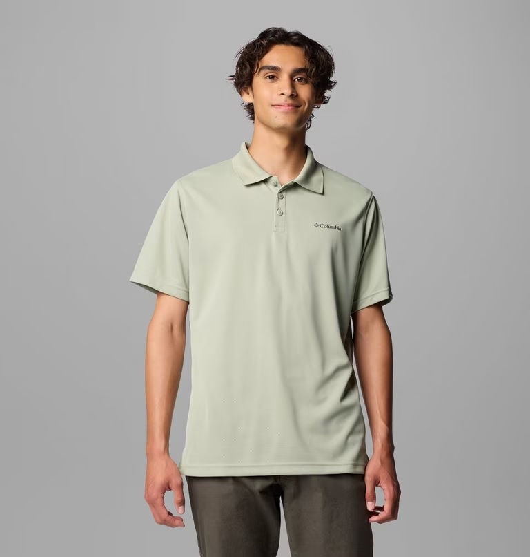 Columbia Men's Utilizer Polo 1772051