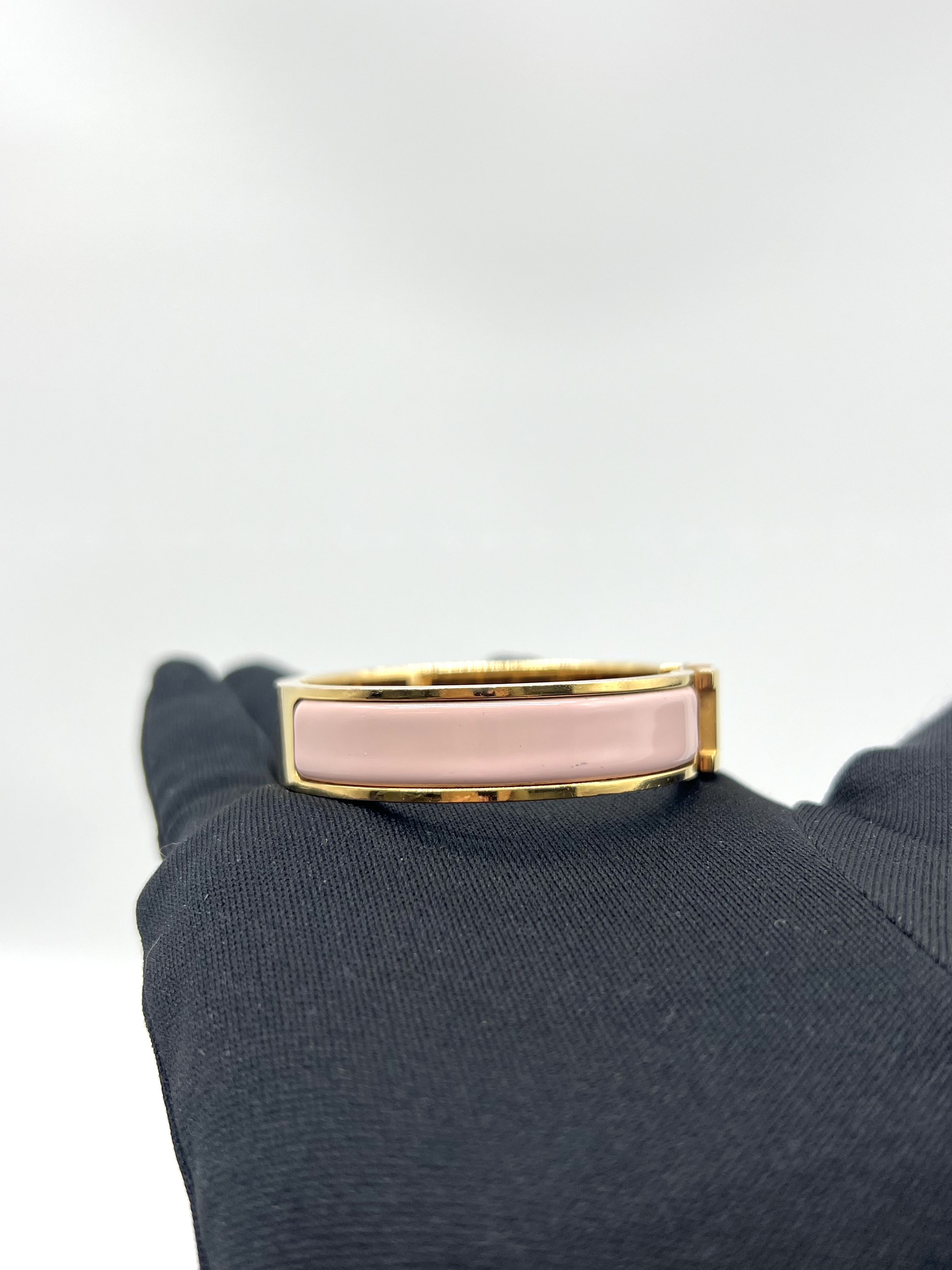 直播貨品| [Fixed Price 固定價］冇得減‼️ DD37