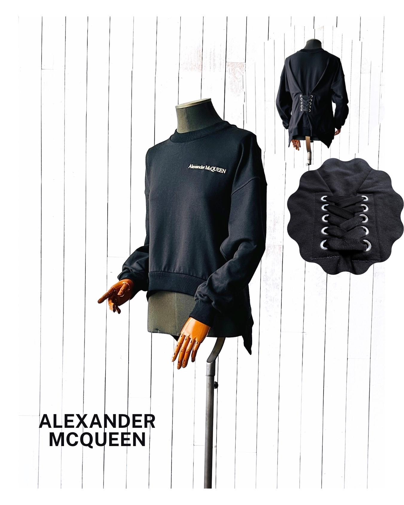 【AT180】💁🏻‍♀️女系