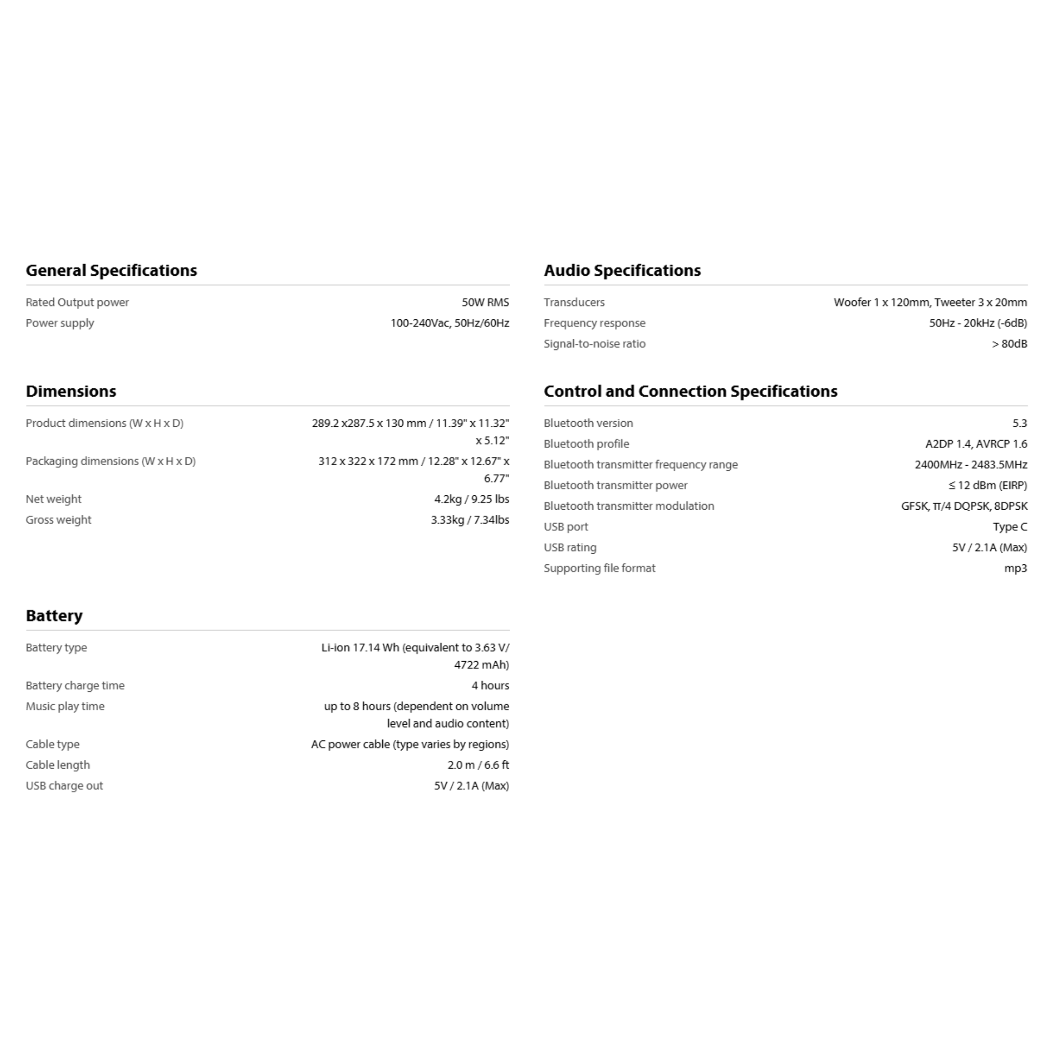 Harman Kardon Onyx Studio 9