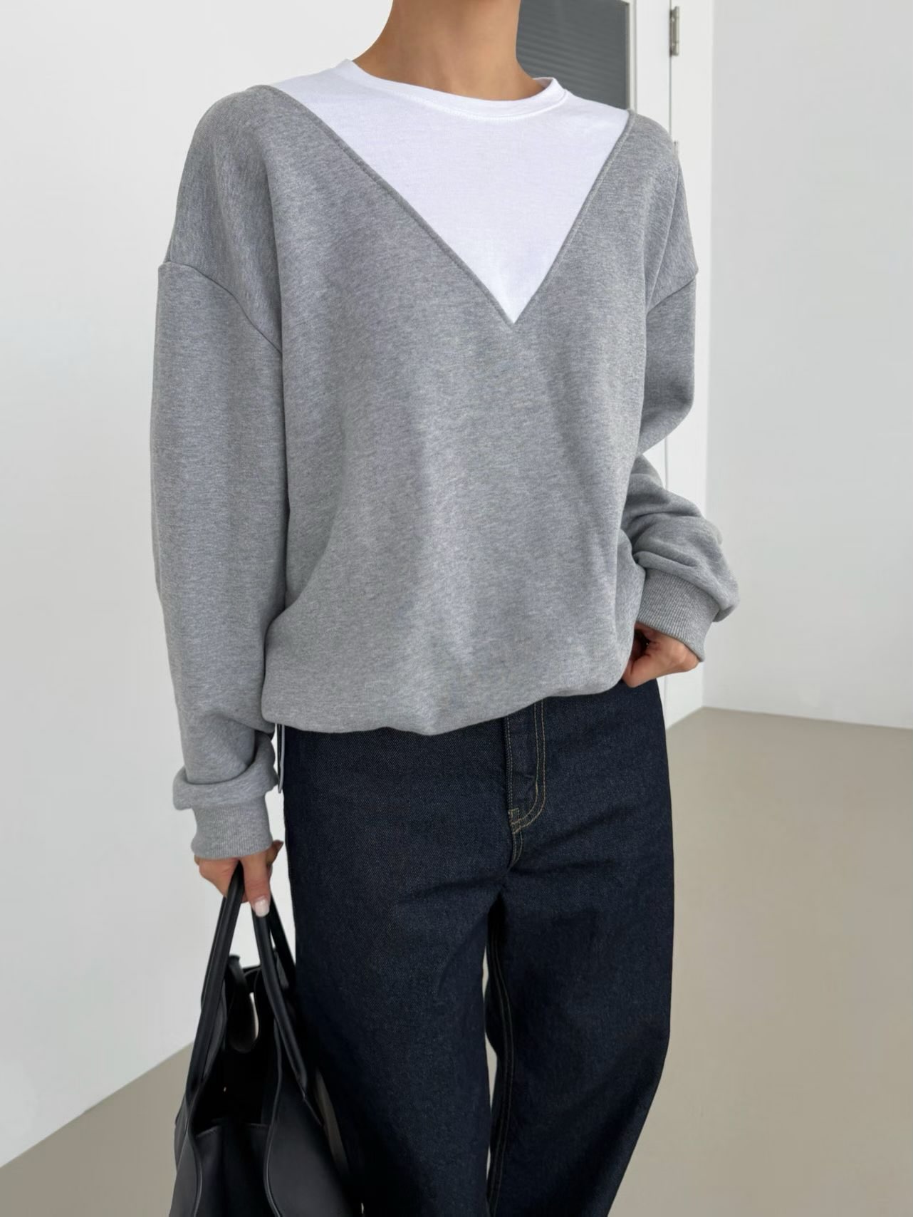 (2026FW) MOI - TOP