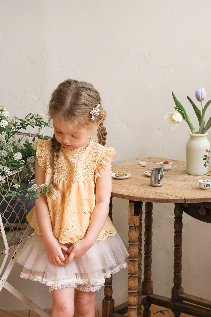 🇰🇷Puella_Flo leggings skirts