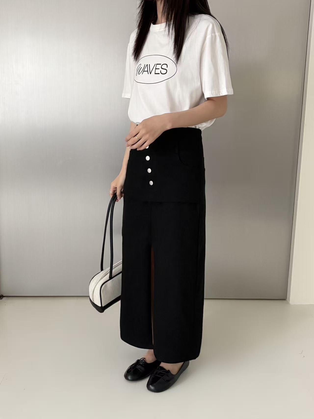 ONE SK5 ✨自家品牌 