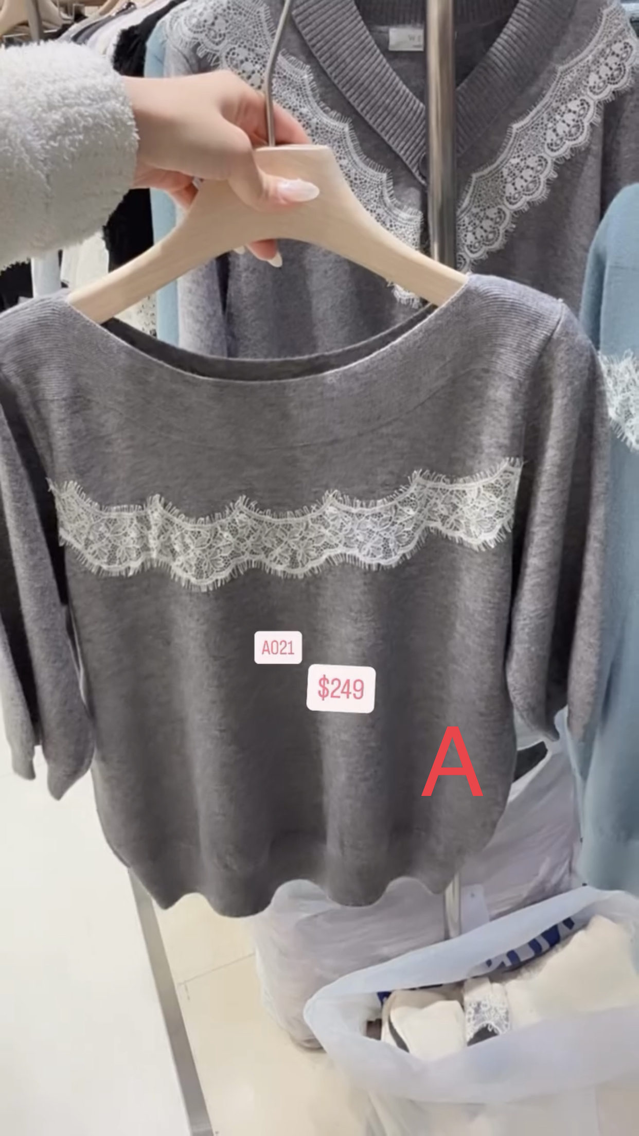 🇰🇷🇰🇷韓國連線 1/3🔥🔥10178#A021