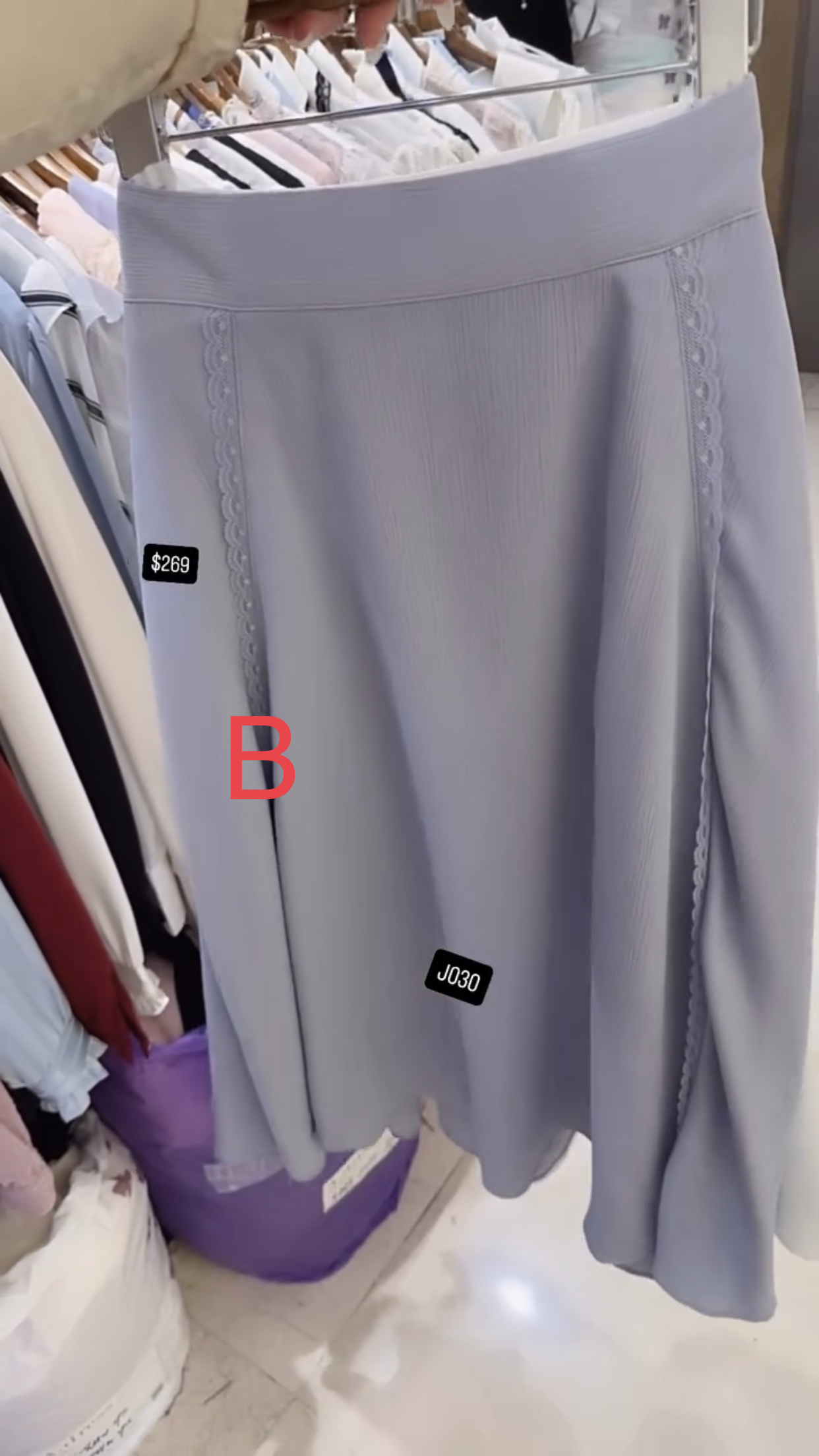 🇰🇷🇰🇷韓國連線 10/3🔥🔥10536#J030