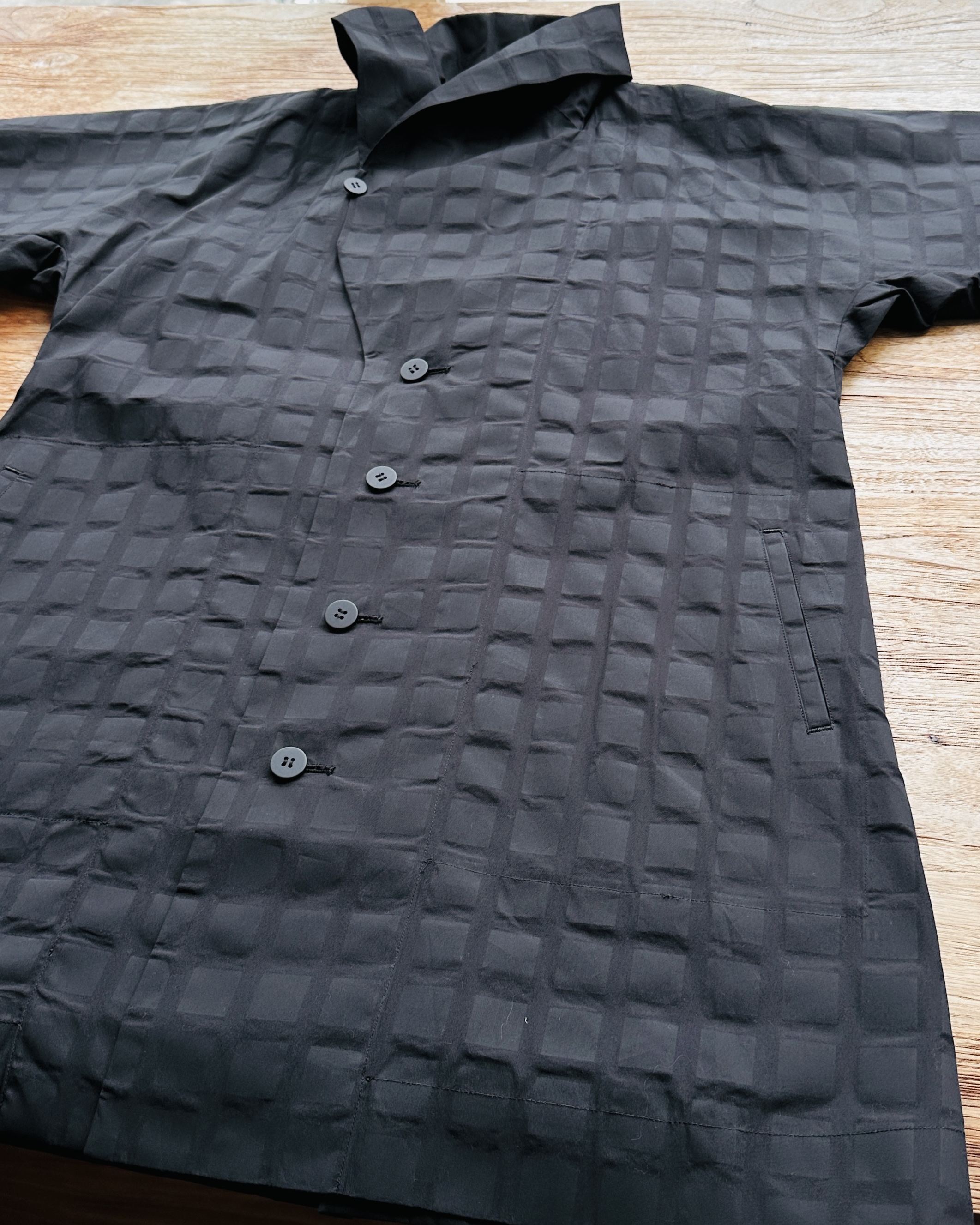 【AT145】💁🏻‍♀️女系