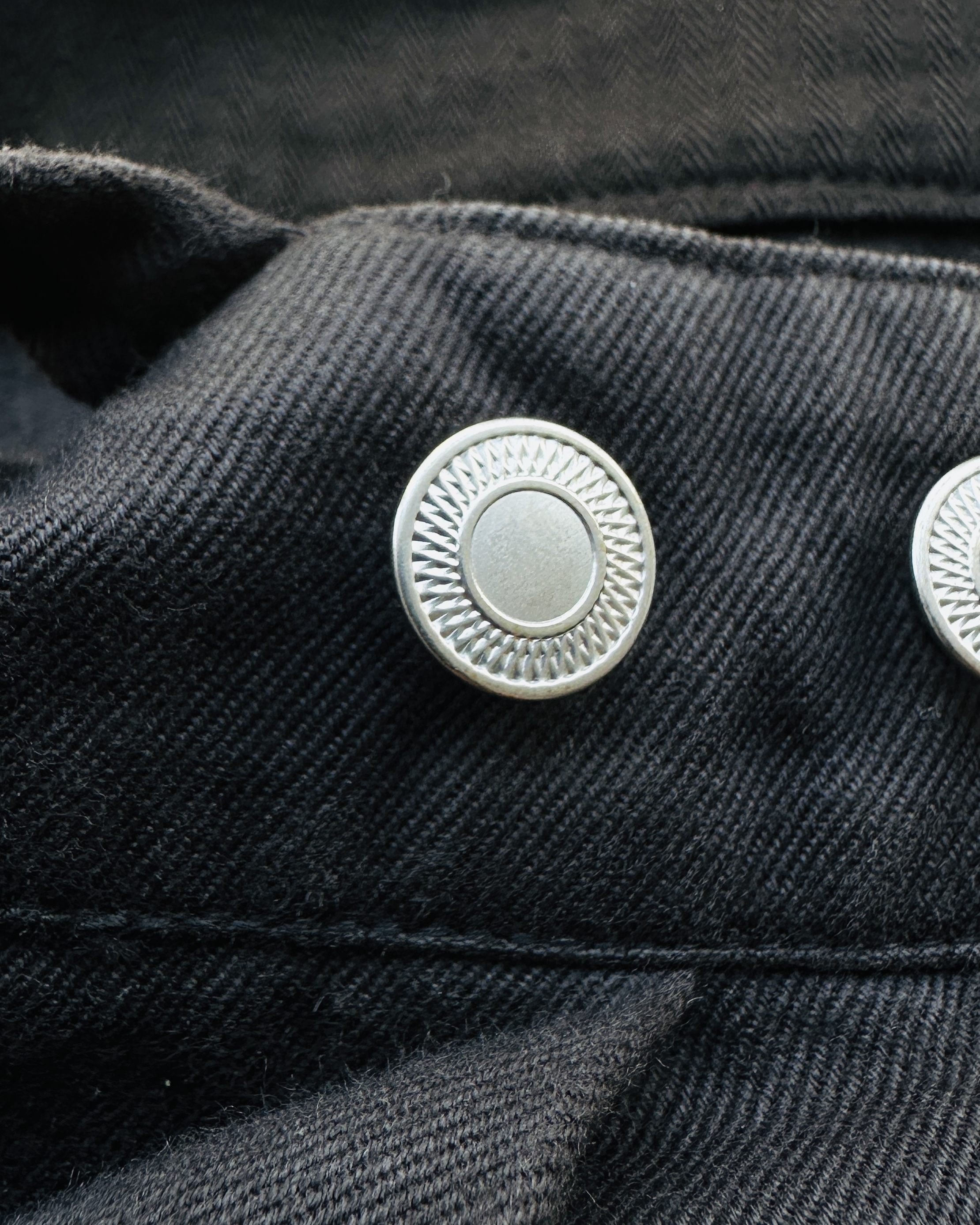 【AR206】💁🏻‍♂️男系