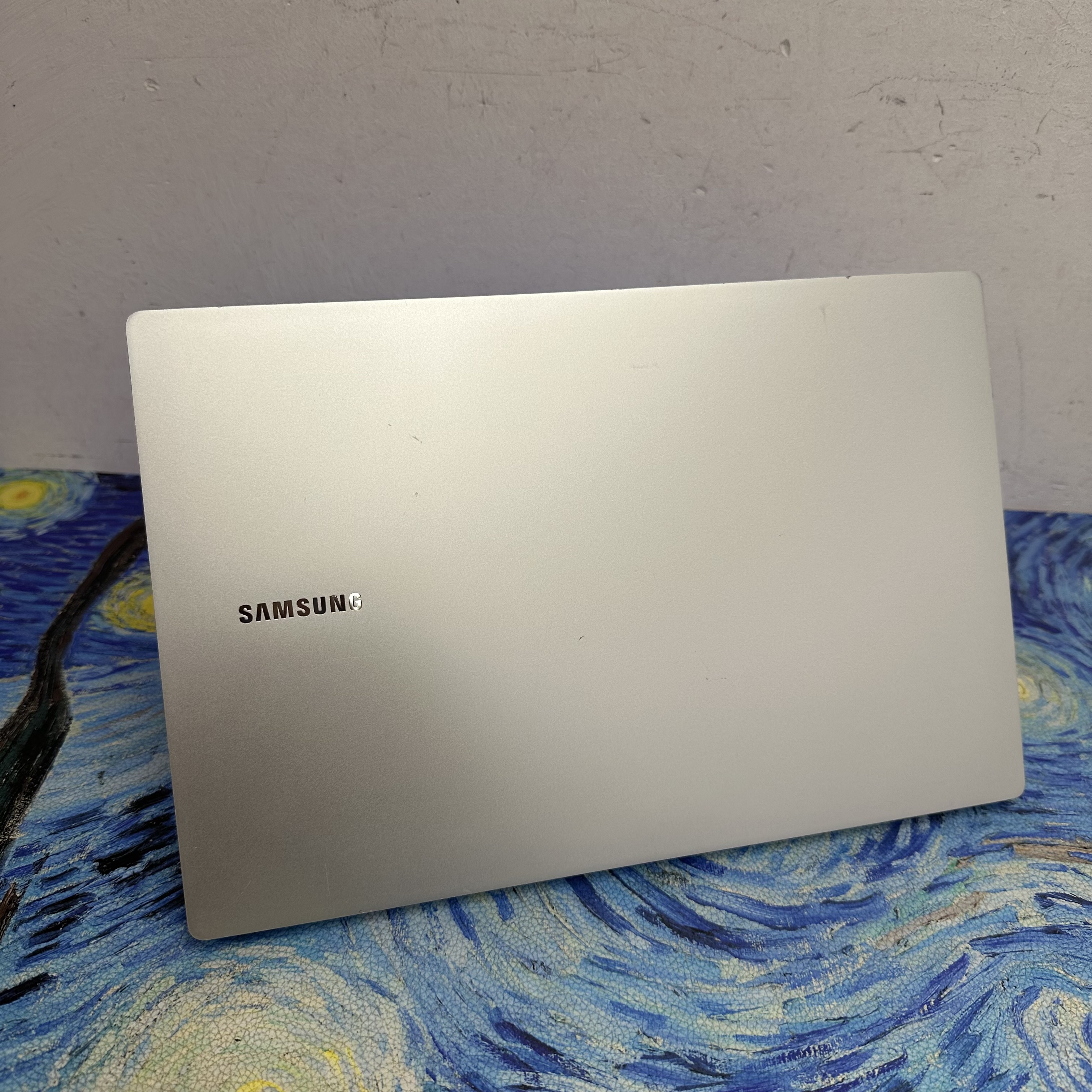 #5152 (超輕超薄Samsung文書機🔥）Samsung Galaxy i7-1135G7/16GB Ram/1TB SSD /超薄邊框/ Notebook / Laptop / Gaming Laptop /三星 / win10 / Win11 / office / Netflix / Office / YouTube 