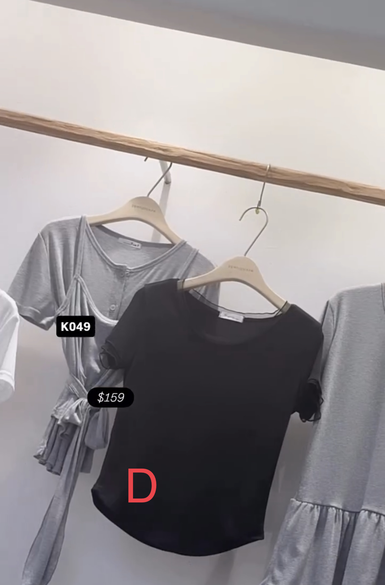 🇰🇷🇰🇷韓國連線5/4🔥🔥11142#K049