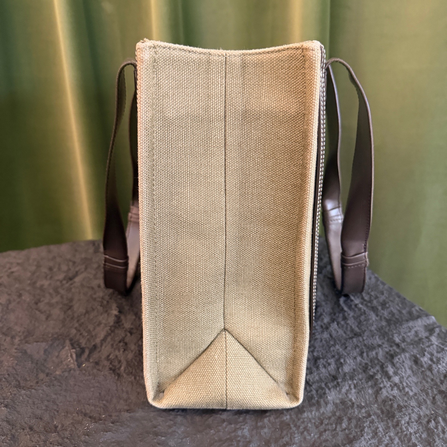 直播貨品| [Fixed Price 固定價］冇得減‼️  FF27