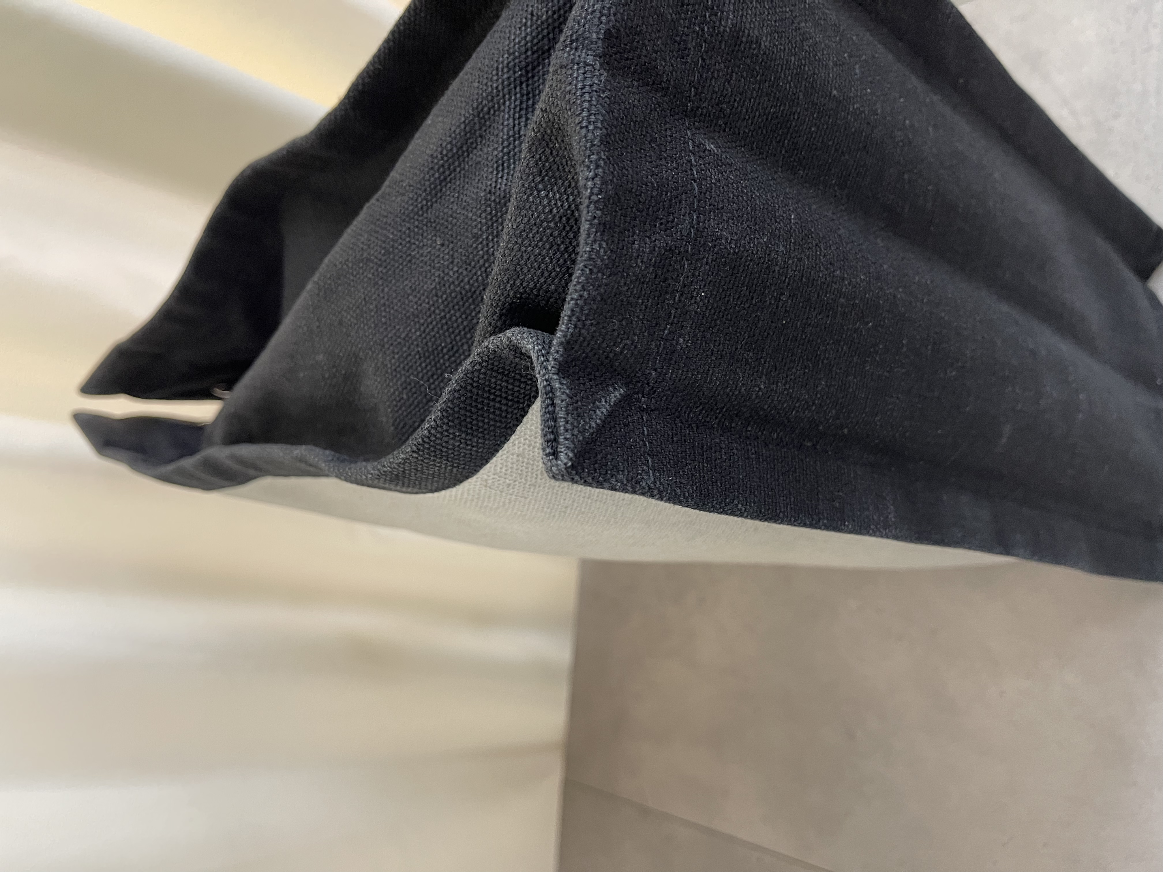 Pre-owned YSL Tote Bag/ Product Code: 26012507