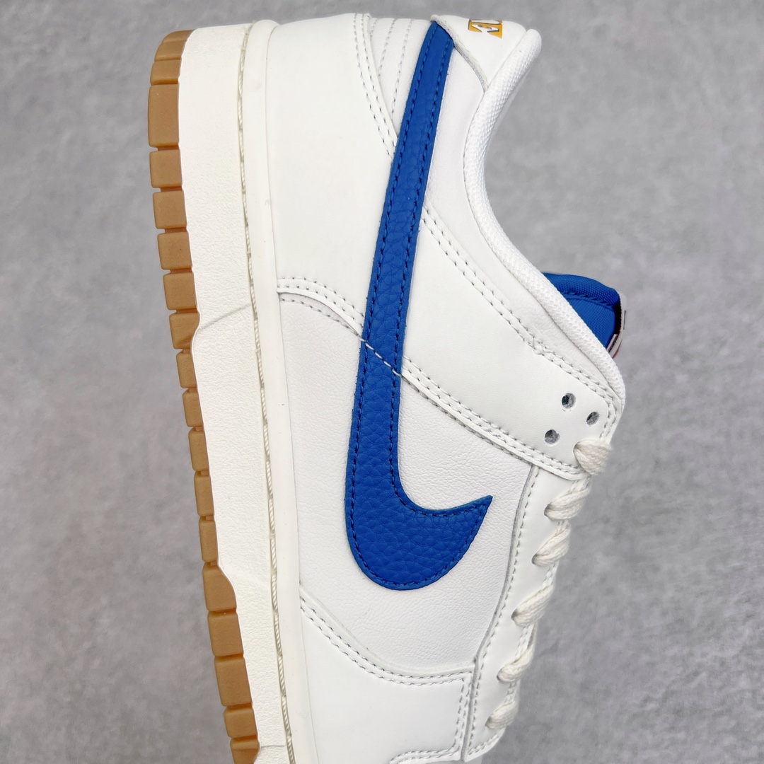 Nike Dunk Low DX3198-133