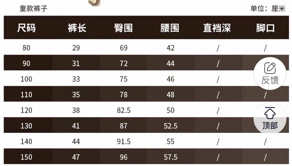 Q08/ NT04 库洛米