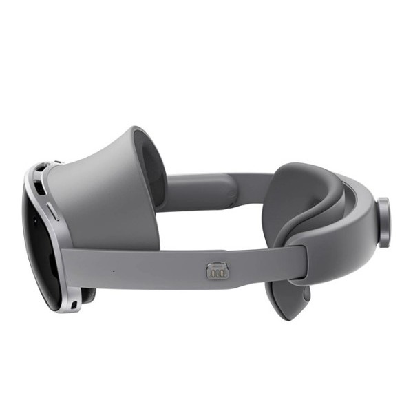 (🔥NEW RELEASE🔥) Samsung Galaxy XR Mixed Reality Device (Brand New Full Set)