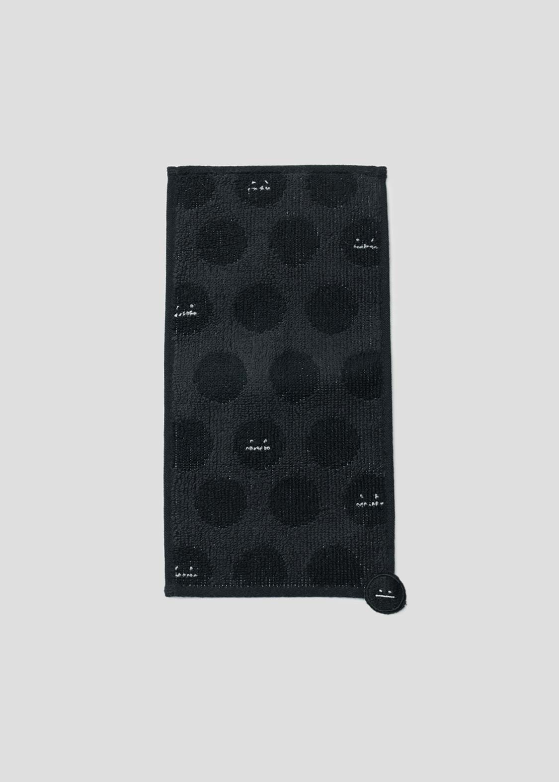 📦訂購 日本限定 graniph Beautiful Shadow 毛巾