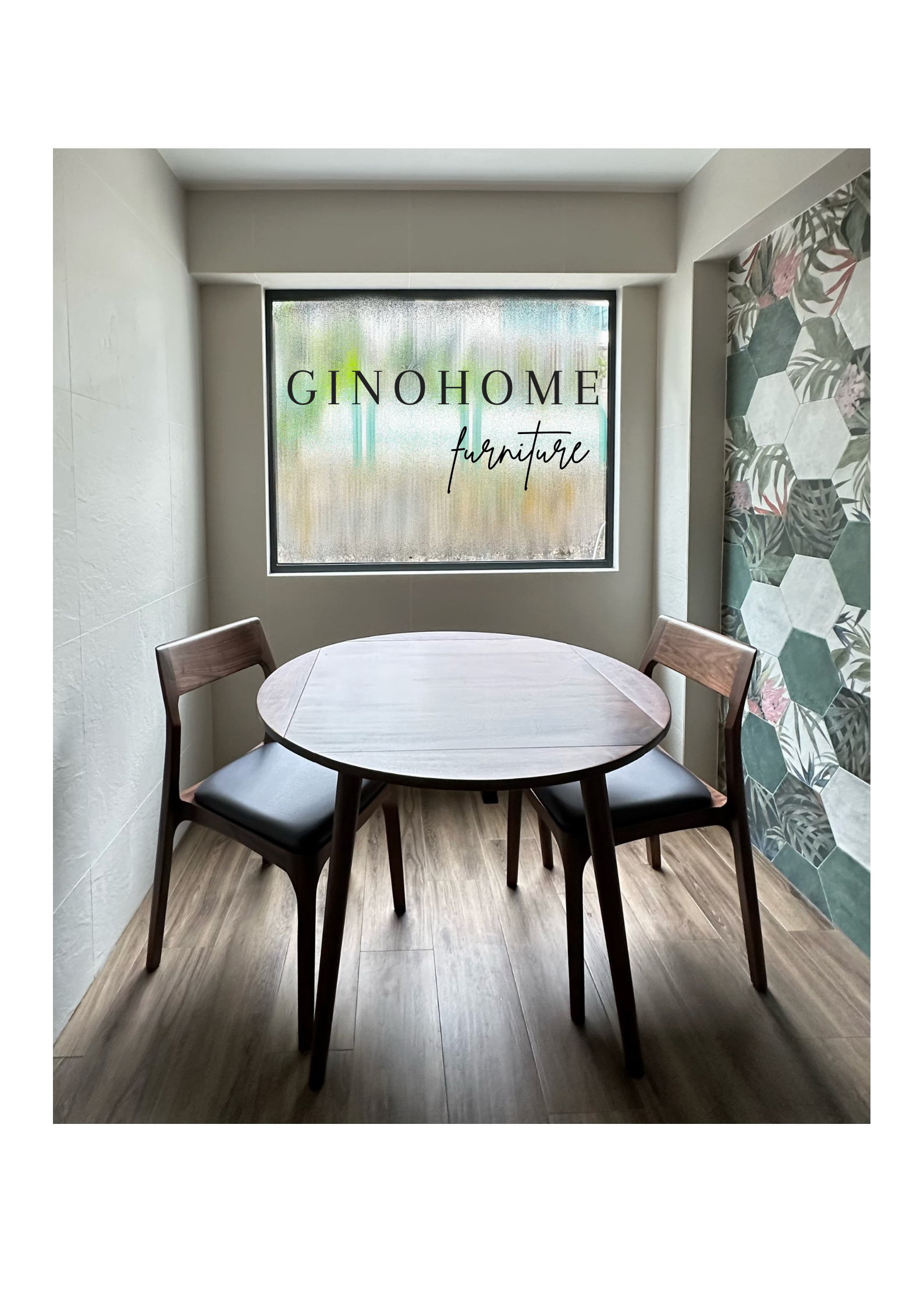 #陳列品清貨 RICH Chair 