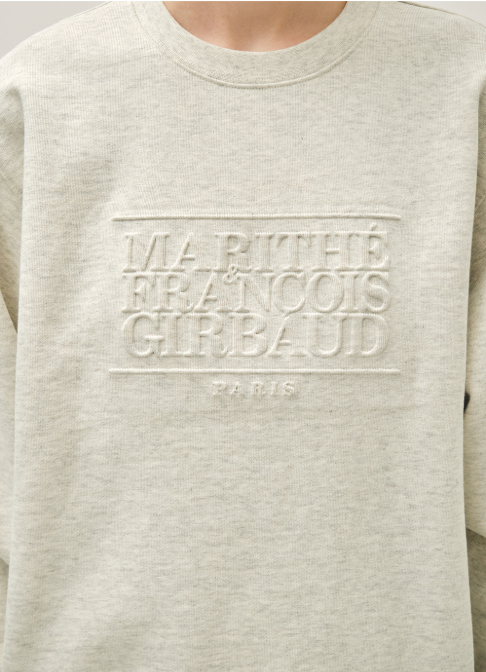 韓國潮牌10123#ff2801