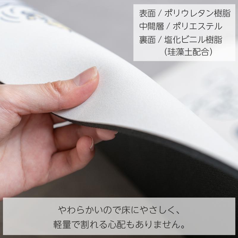 【現貨】🔥🔥【日本直送《SNOOPY》珪藻土軟質浴室地墊】