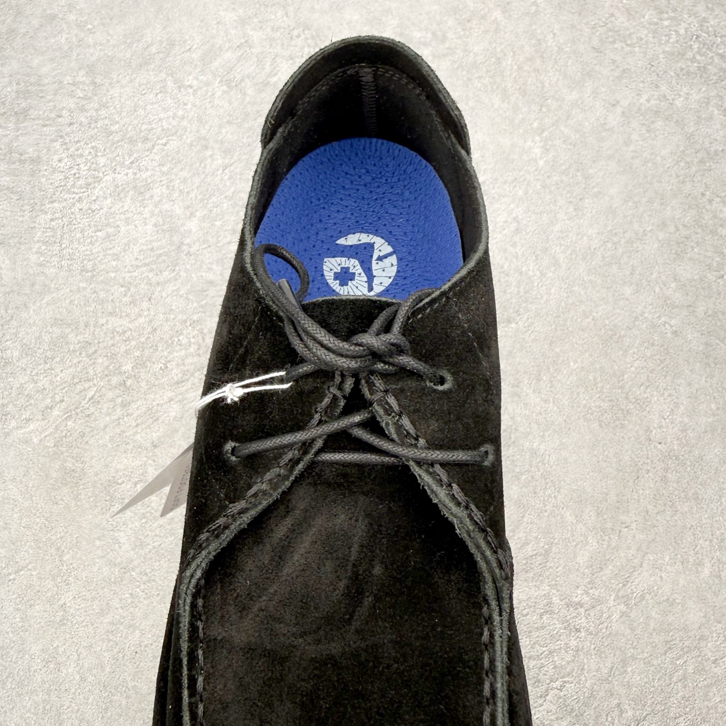 Birkenstock Utti Lace-Up 