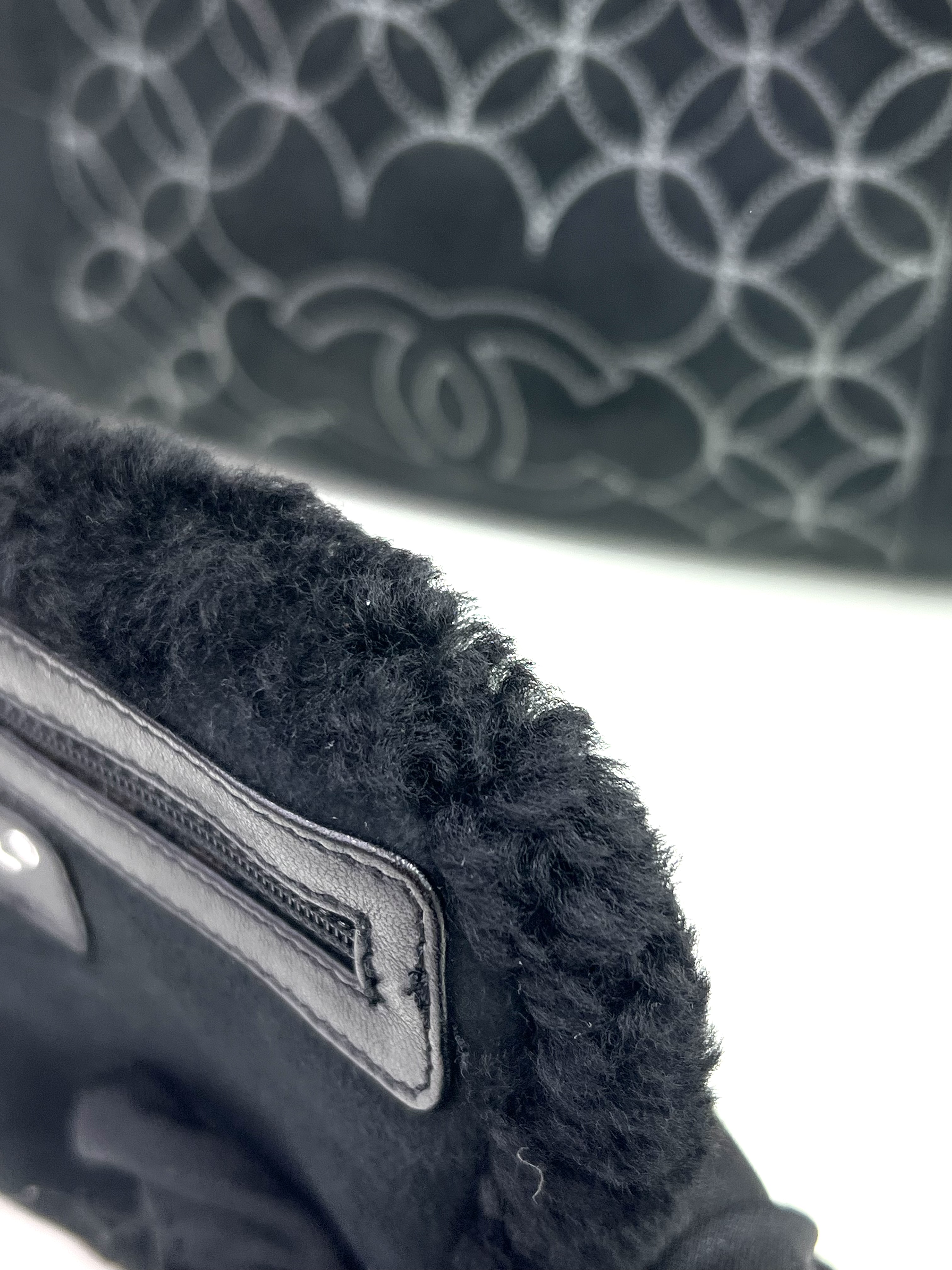 直播貨品 |  [1個-$100 2個-$300］GG72