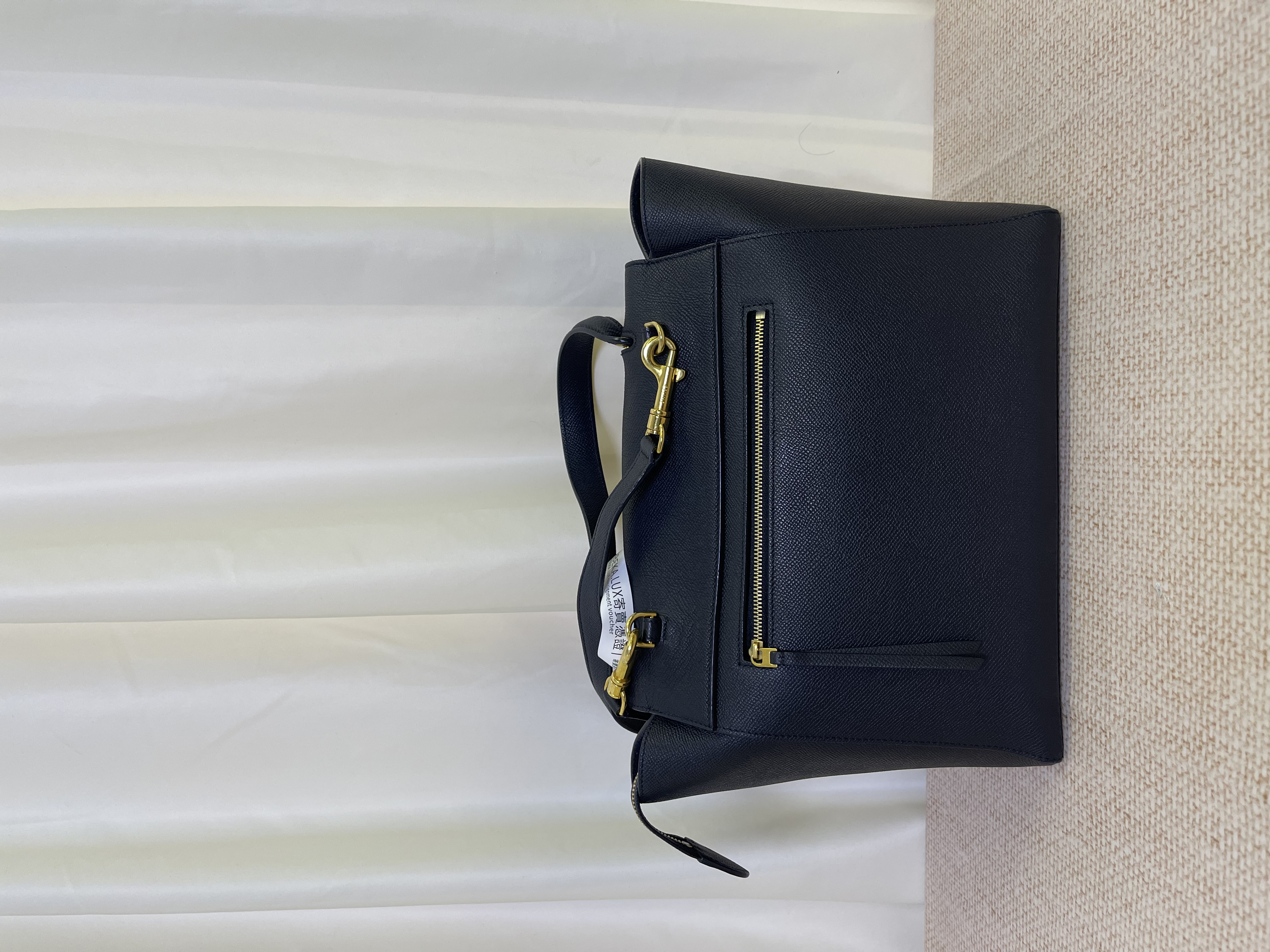 直播貨品| [Fixed Price 固定價］冇得減‼️BB08