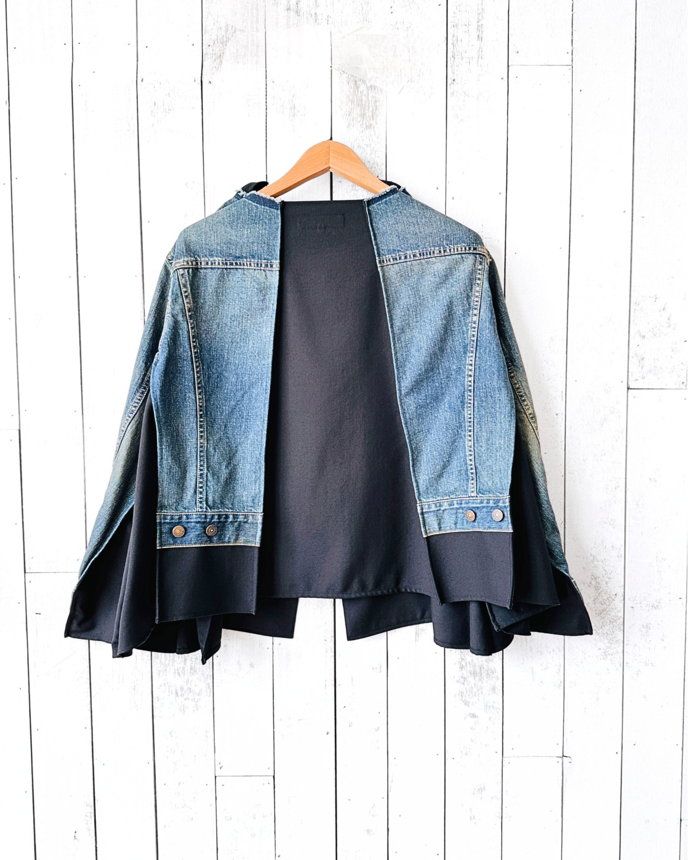 【AU166】💁🏻‍♂️男系