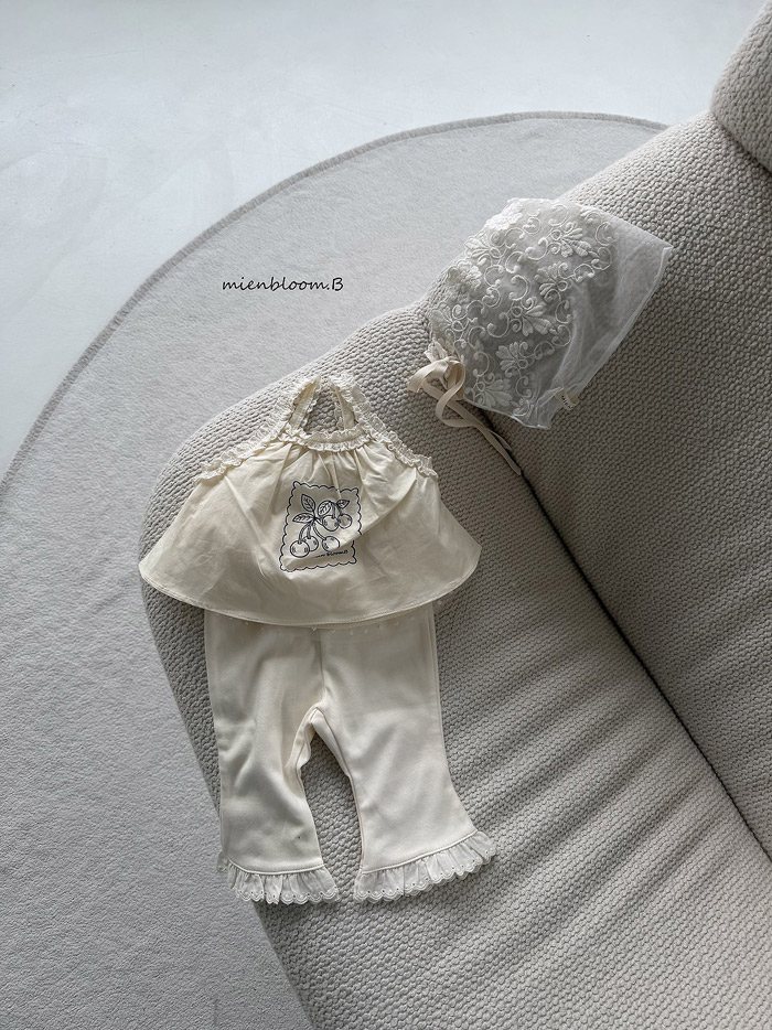 🇰🇷mienbloom.b 褲