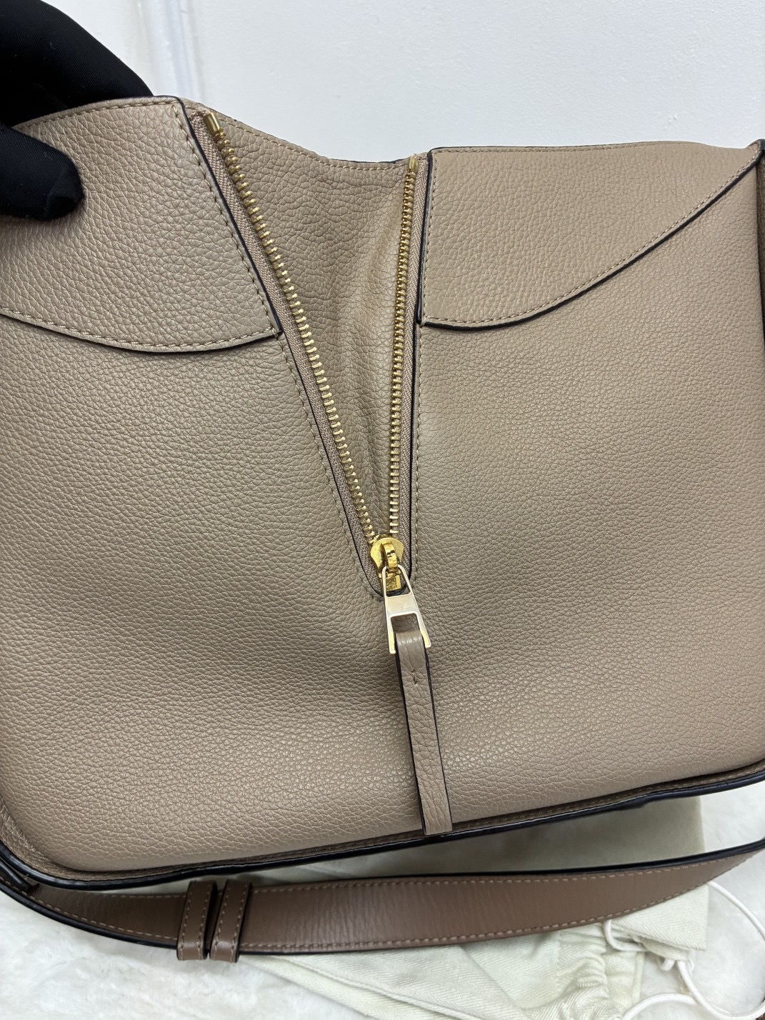 LOEWE羅意威 Hammock Small小號吊床包