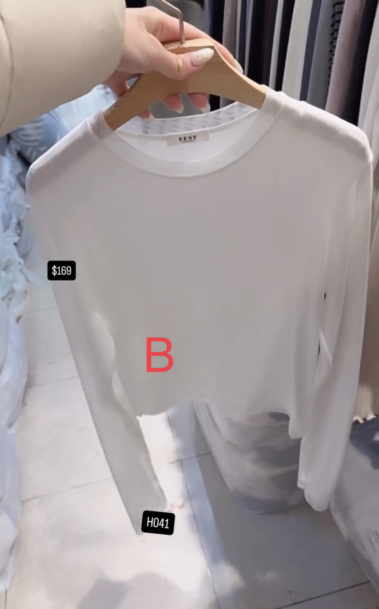 🇰🇷🇰🇷韓國連線27/1🔥🔥9992#H041