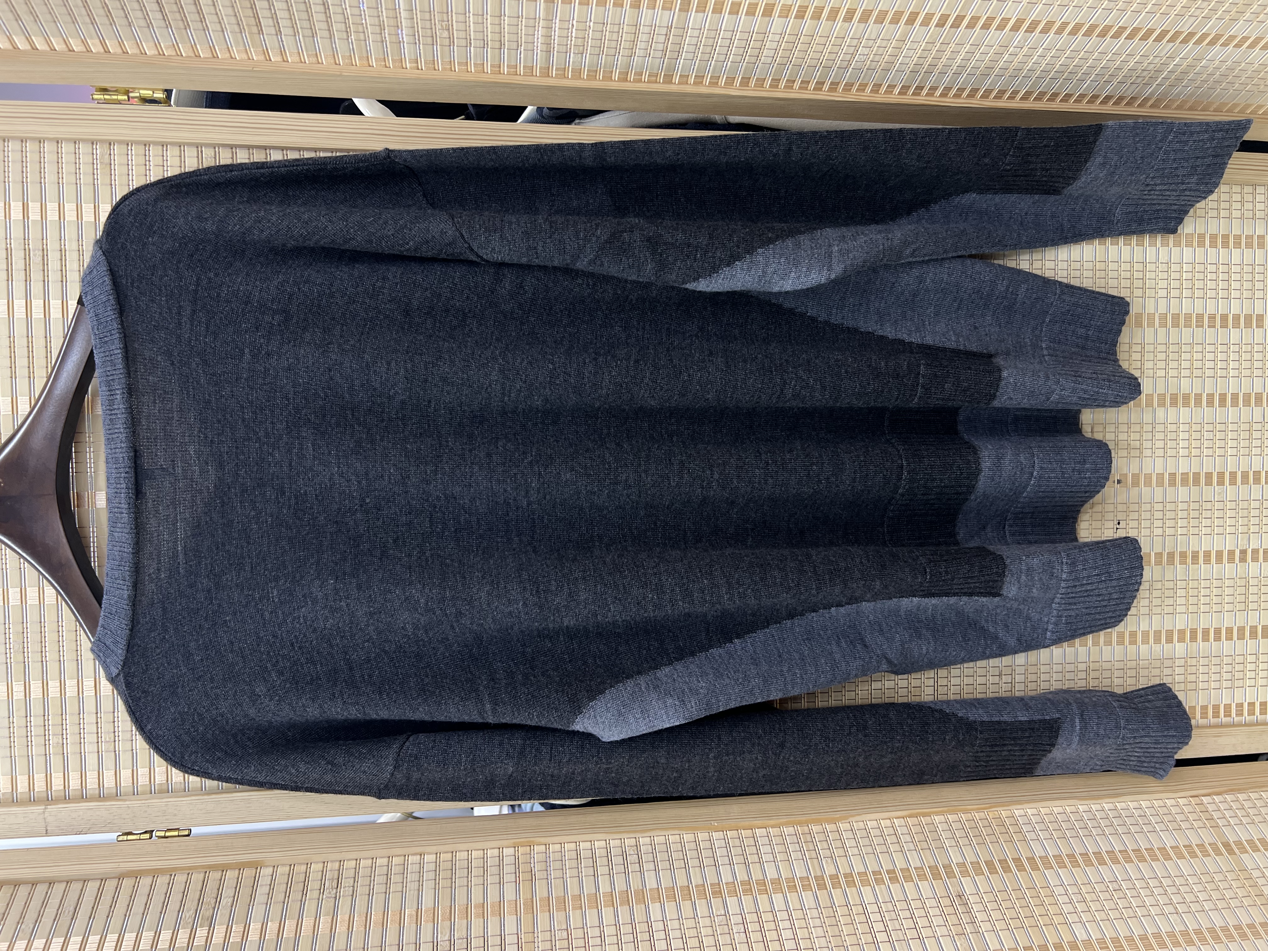 直播貨品| [Fixed Price 固定價］冇得減‼️ GG24