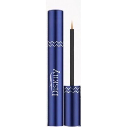 少量現貨，下個星期可以出貨 美國Diskiiy睫毛濃密增長液 3ml