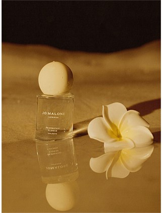 Jo Malone London Frangipani Flower Cologne 雞蛋花香水 30ml 限定包裝
