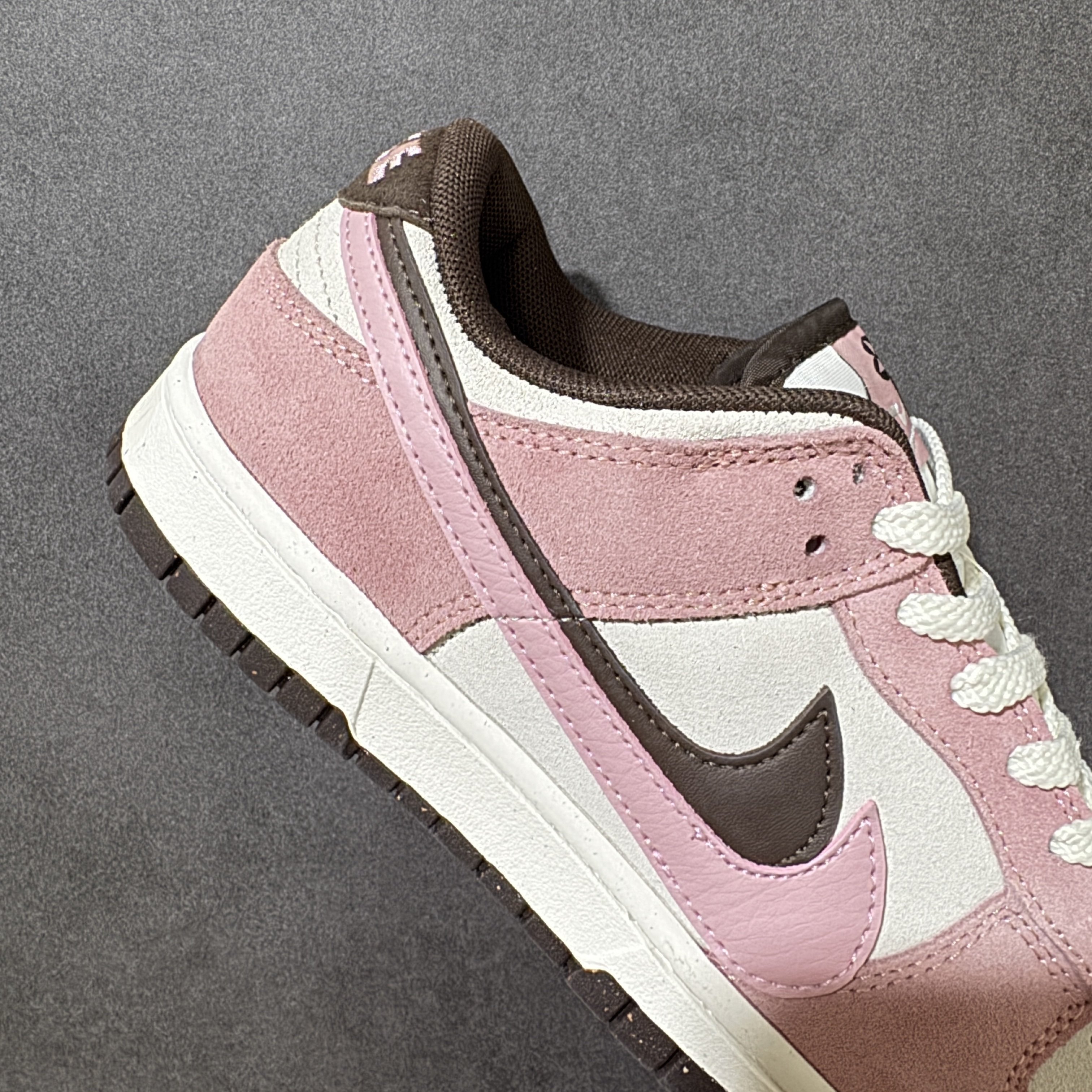 Nike Dunk Low SE HV1799-161