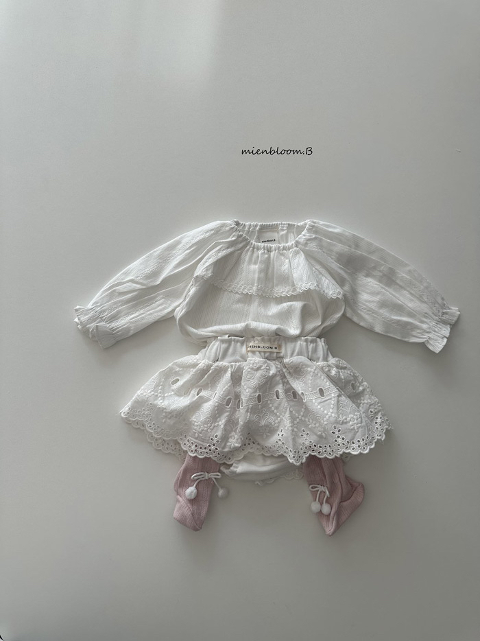 🇰🇷mienbloomb bloomer